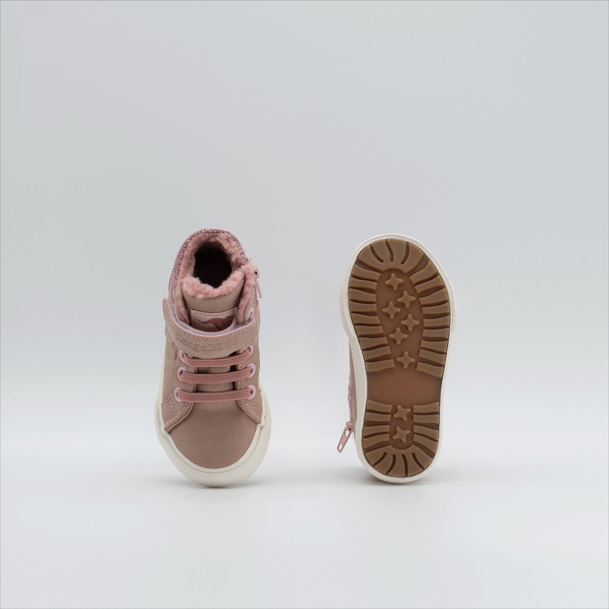 #color_dusty-rose-frost-pink