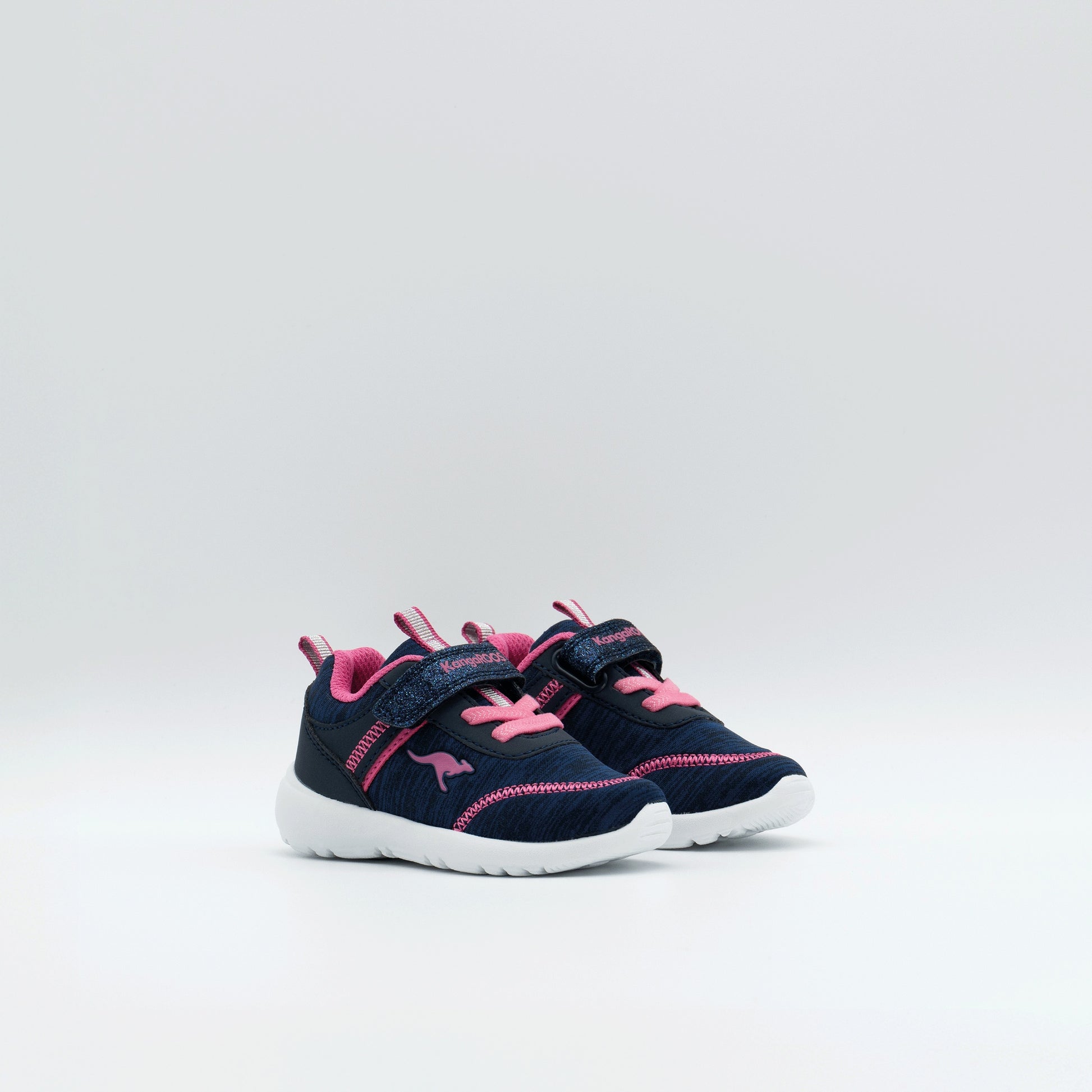 #color_dk-navy-fandango-pink