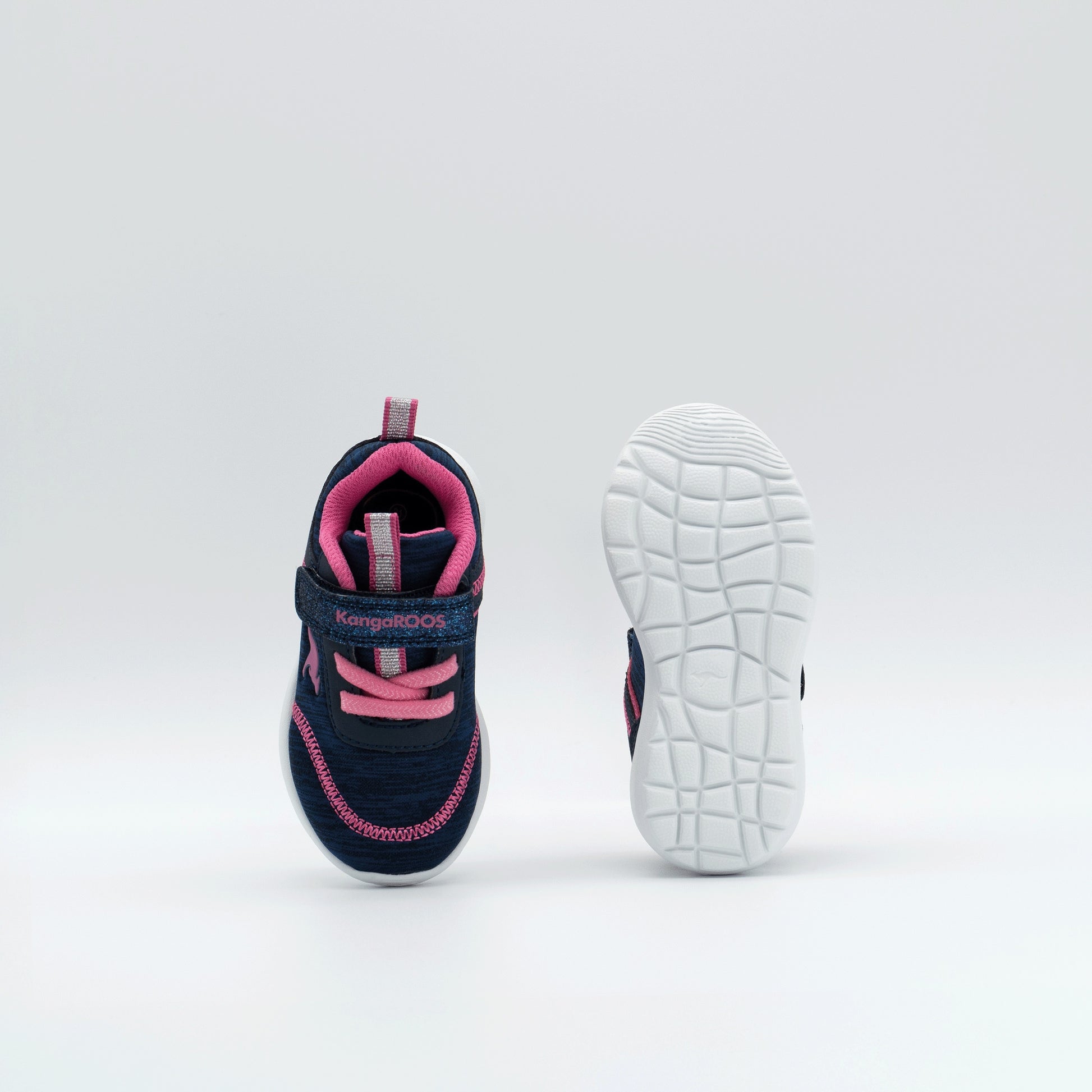 #color_dk-navy-fandango-pink