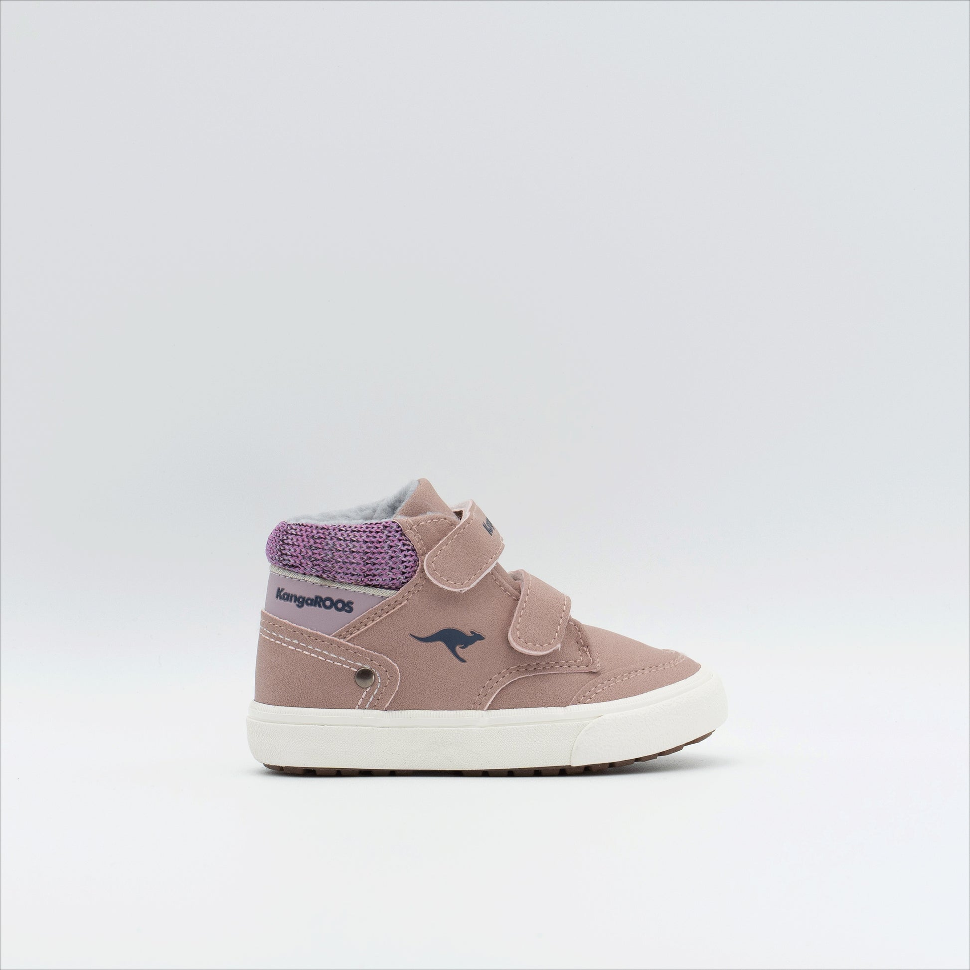 #color_sphinx-grisaille