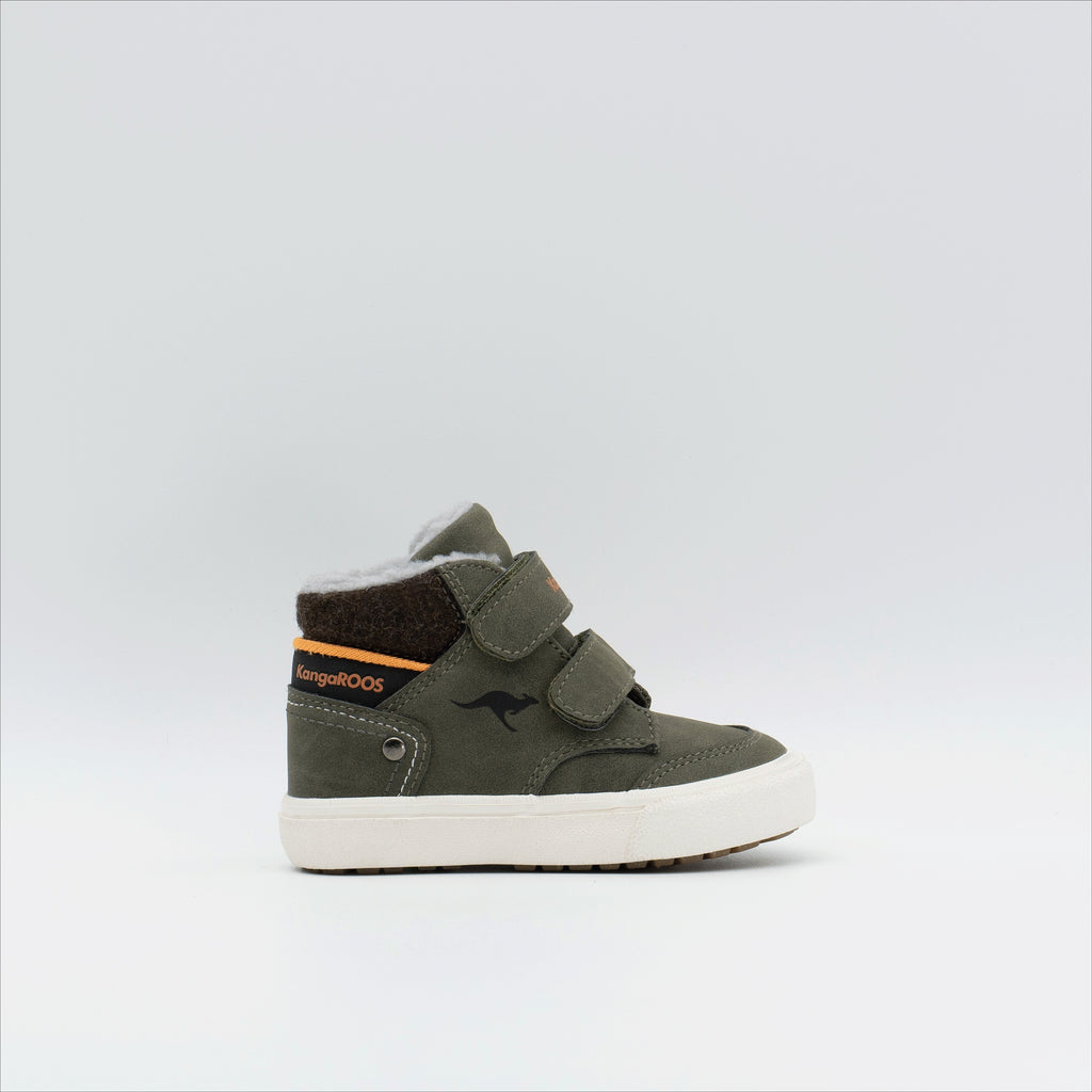 #color_olive-flame
