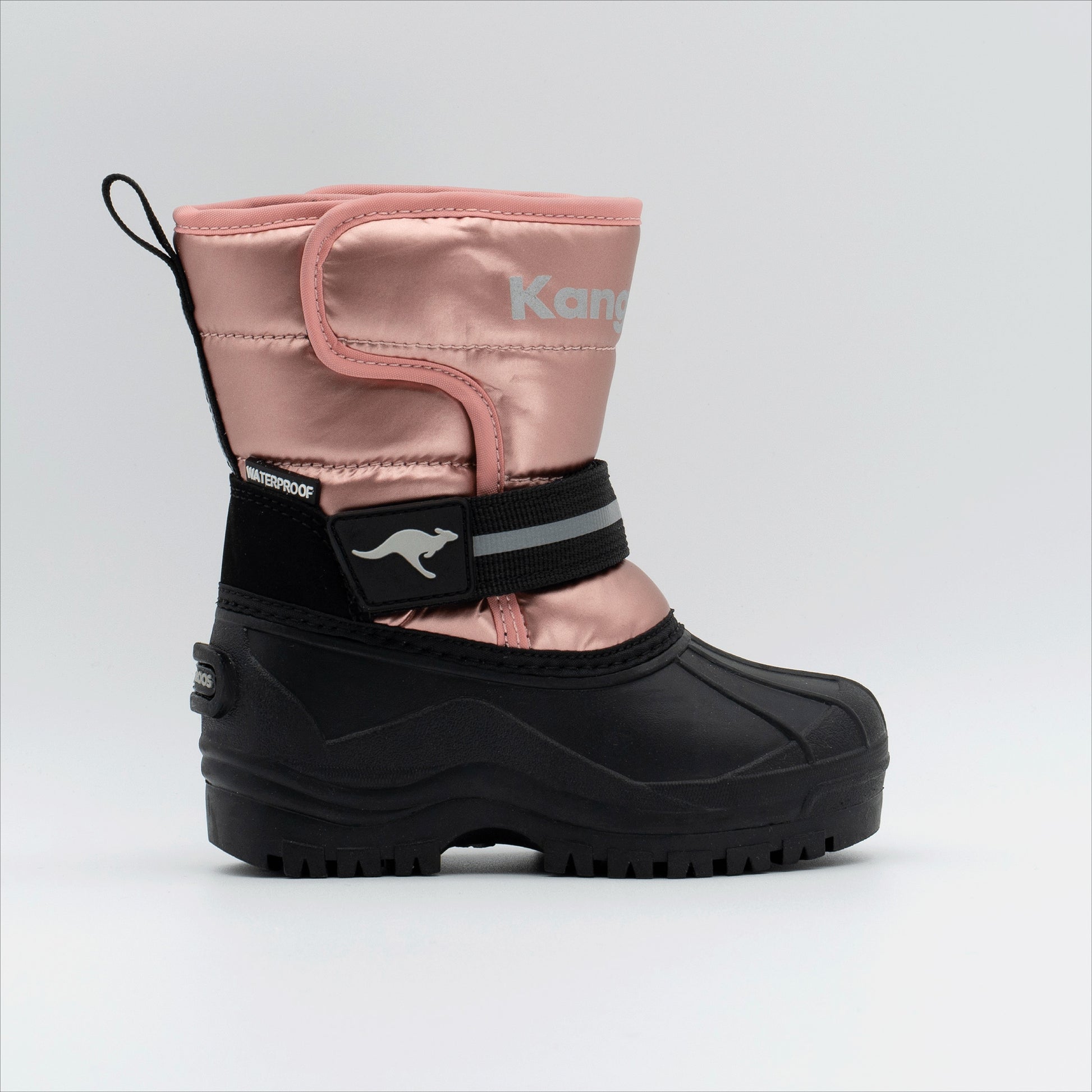 #color_dusty-rose-metallic