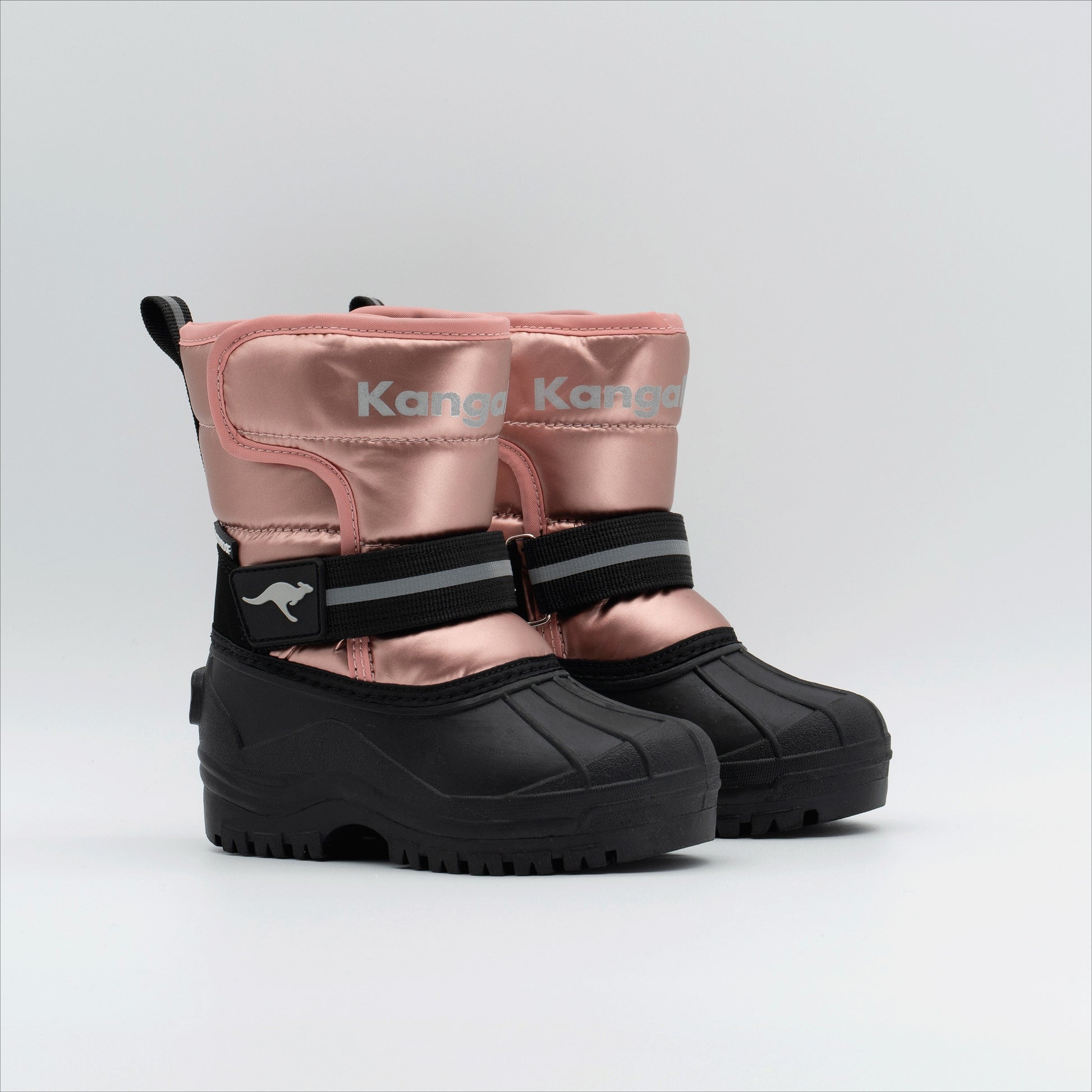 #color_dusty-rose-metallic