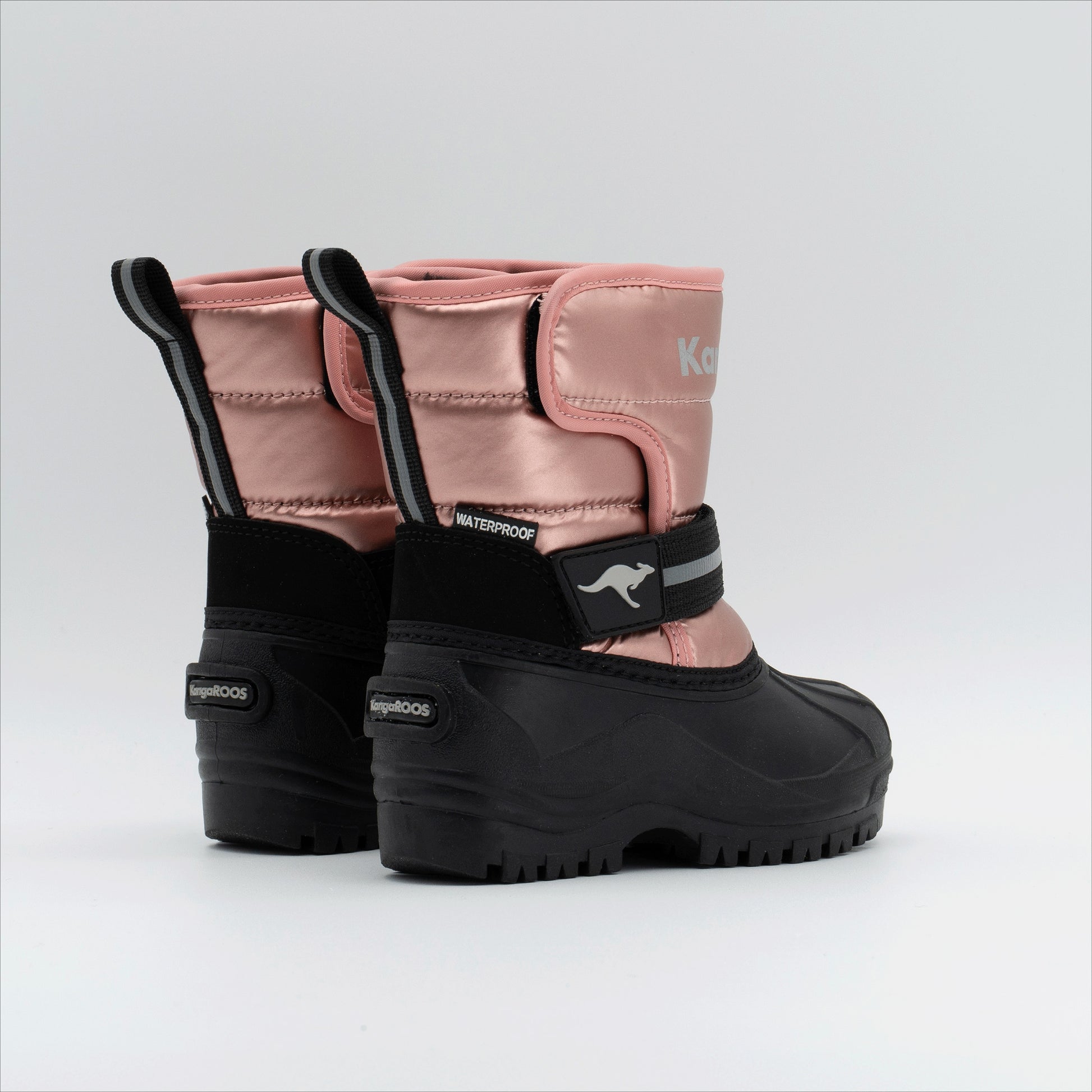 #color_dusty-rose-metallic