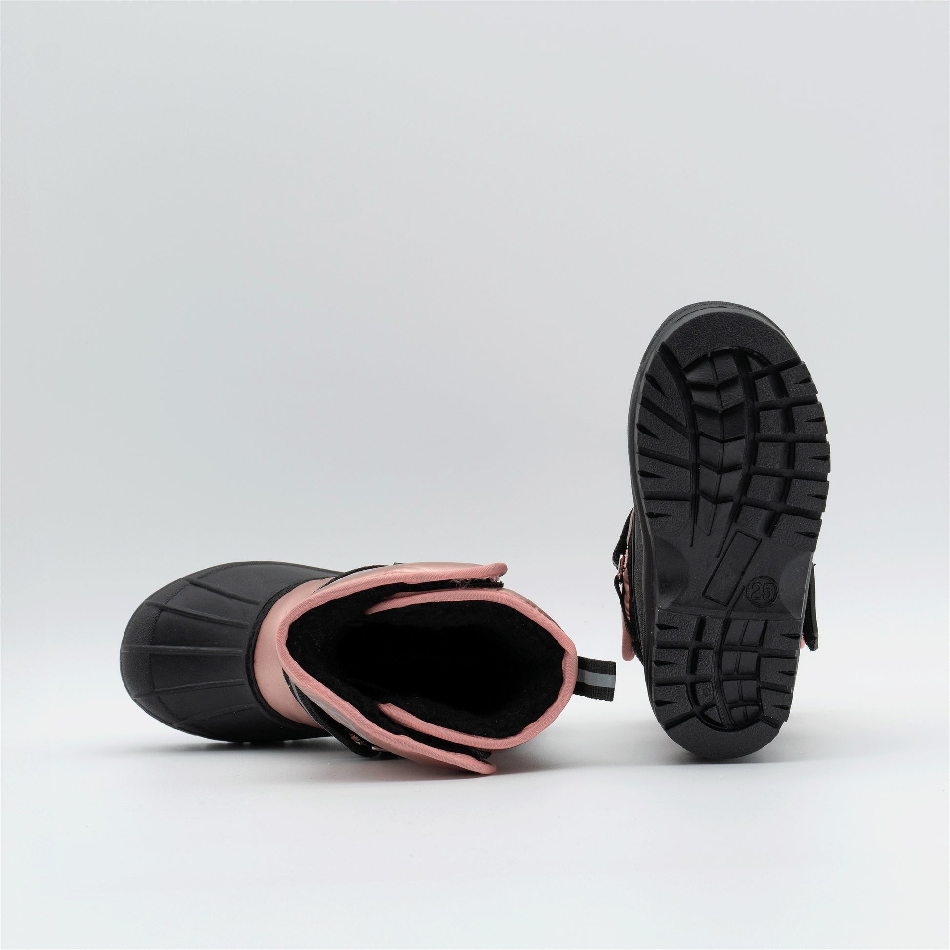 #color_dusty-rose-metallic