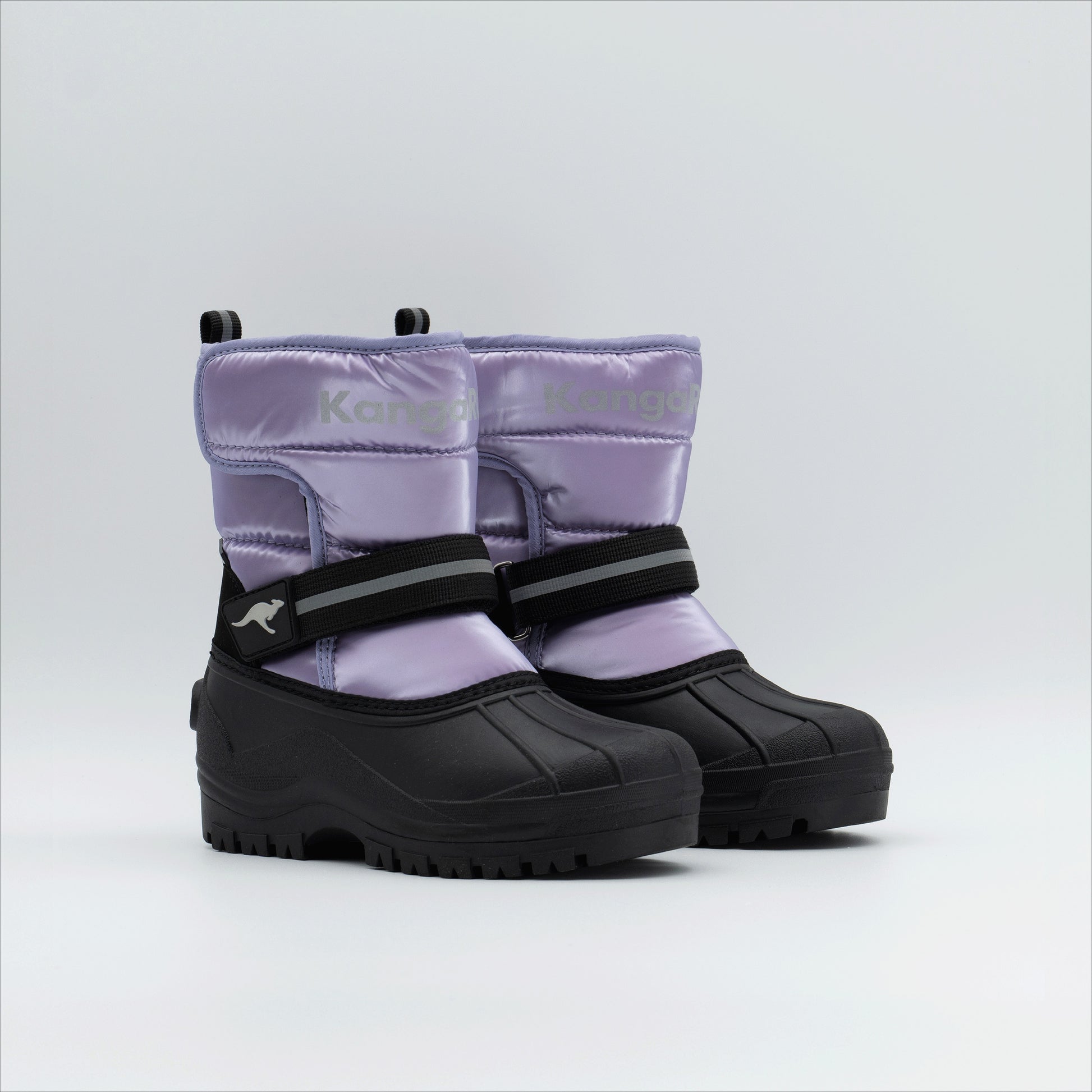 #color_lavendin-metallic