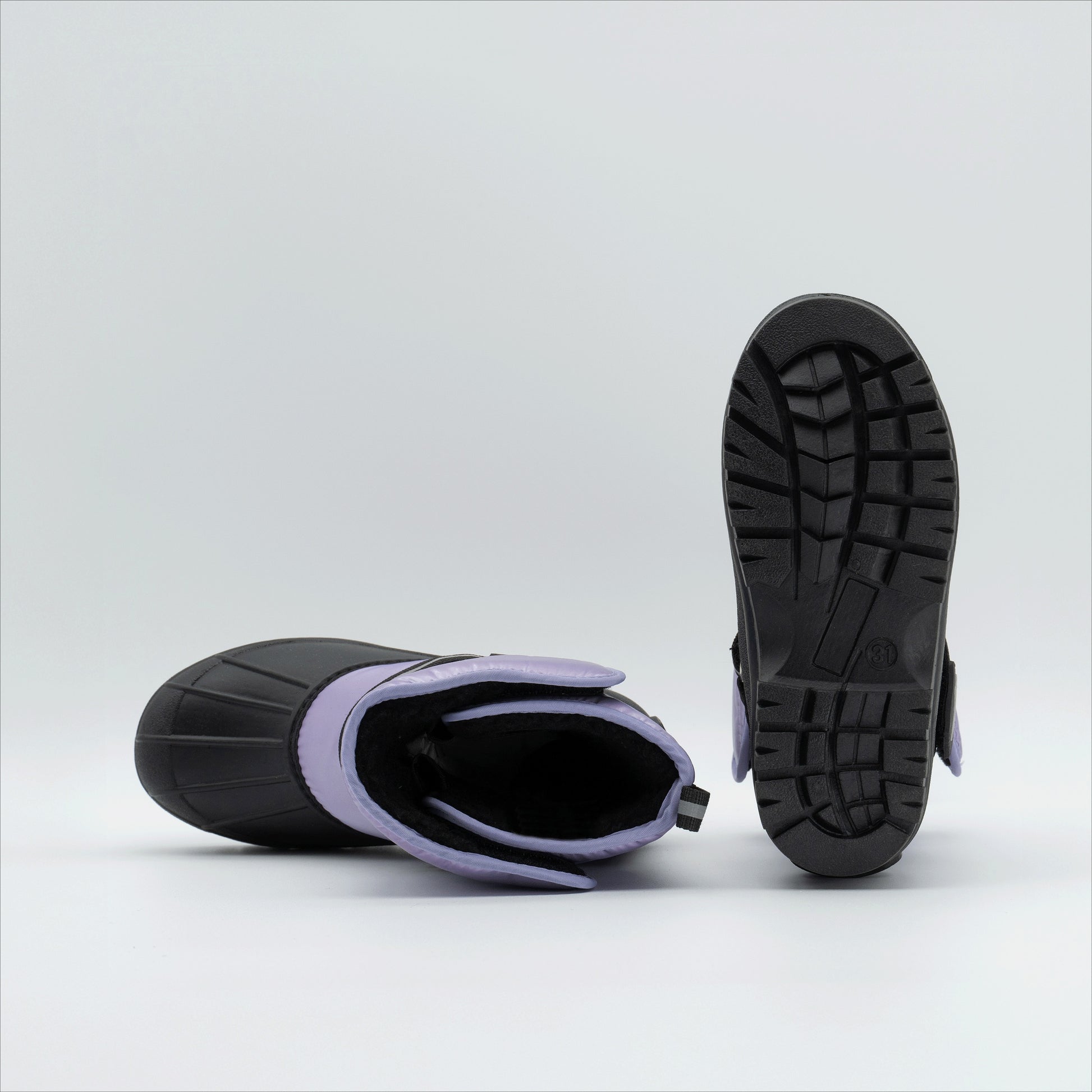 #color_lavendin-metallic