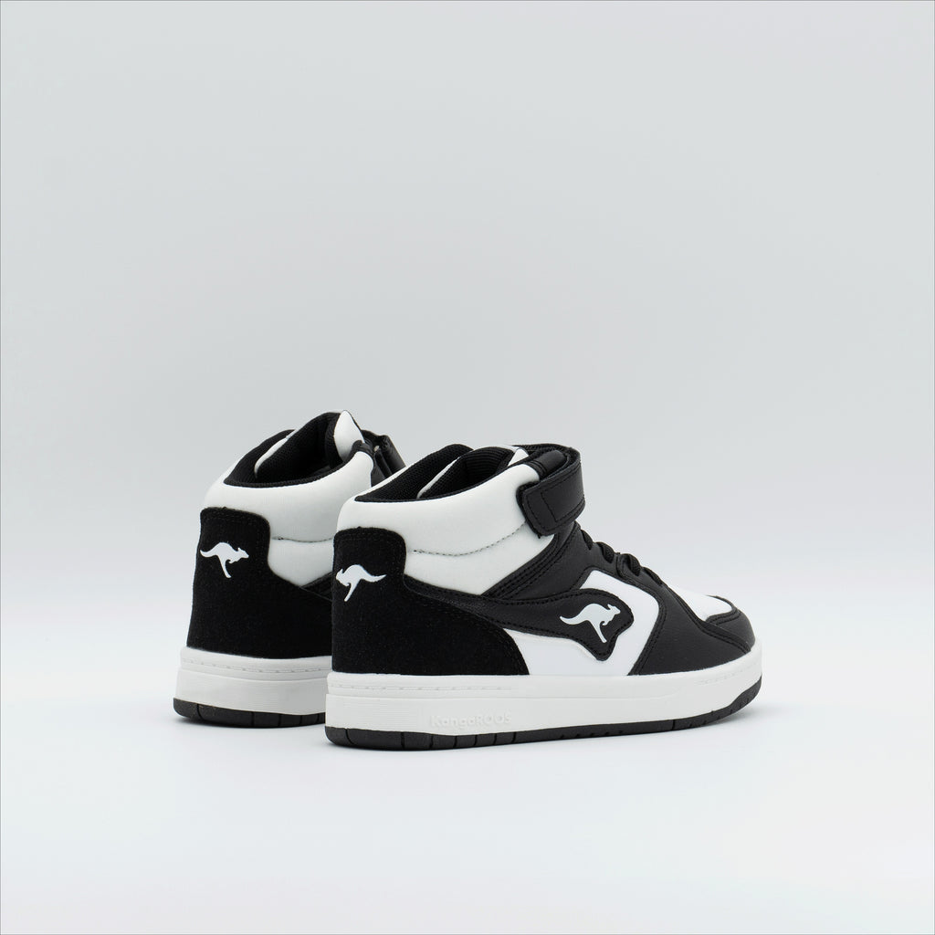 #color_jet-black-white
