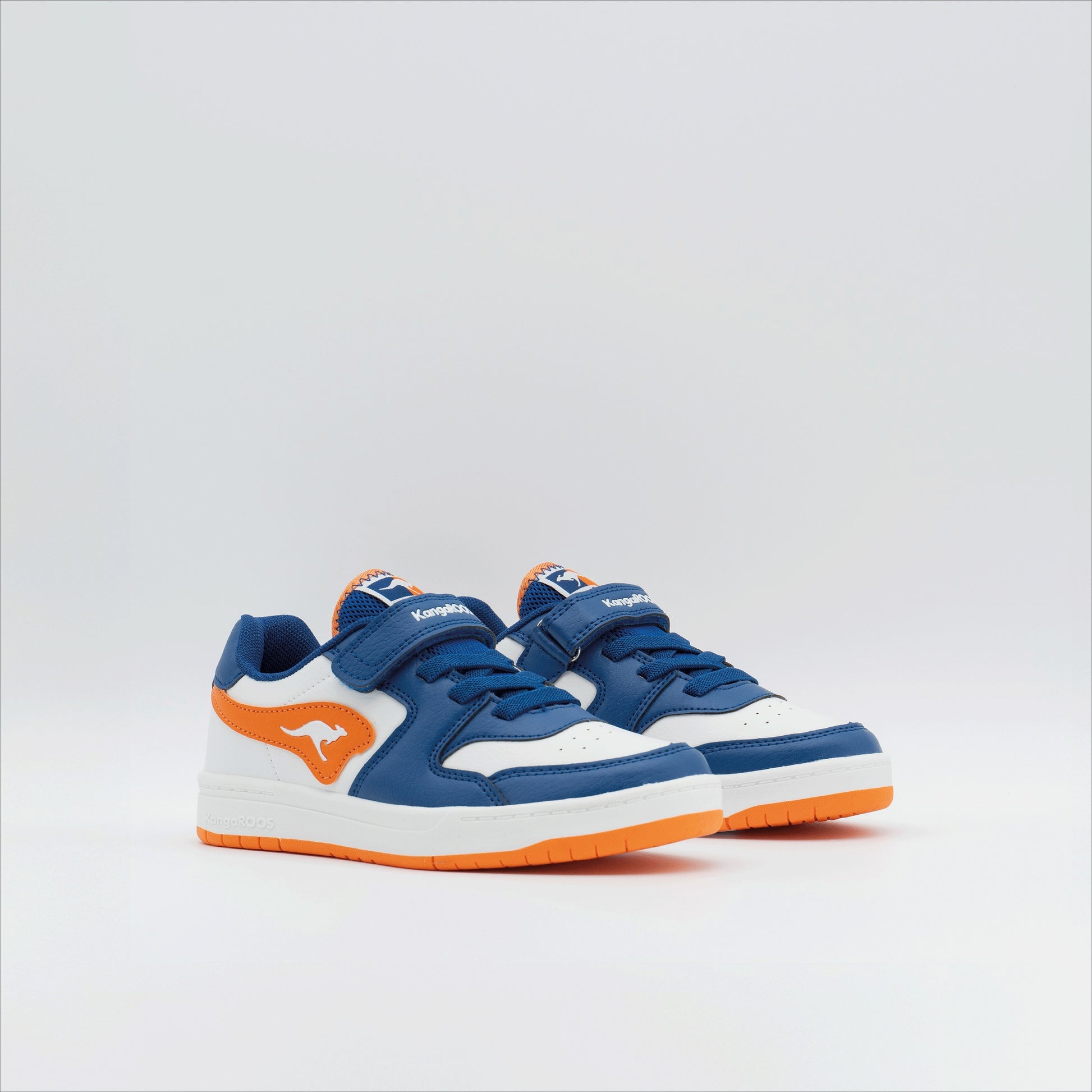 #color_navy-solar-orange