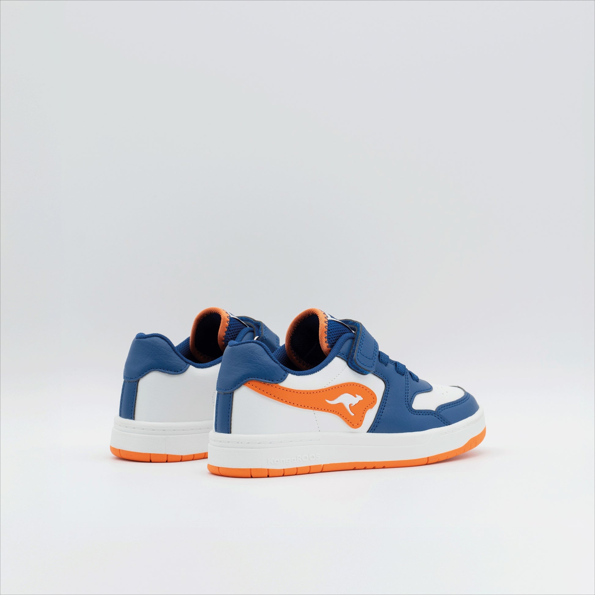#color_navy-solar-orange