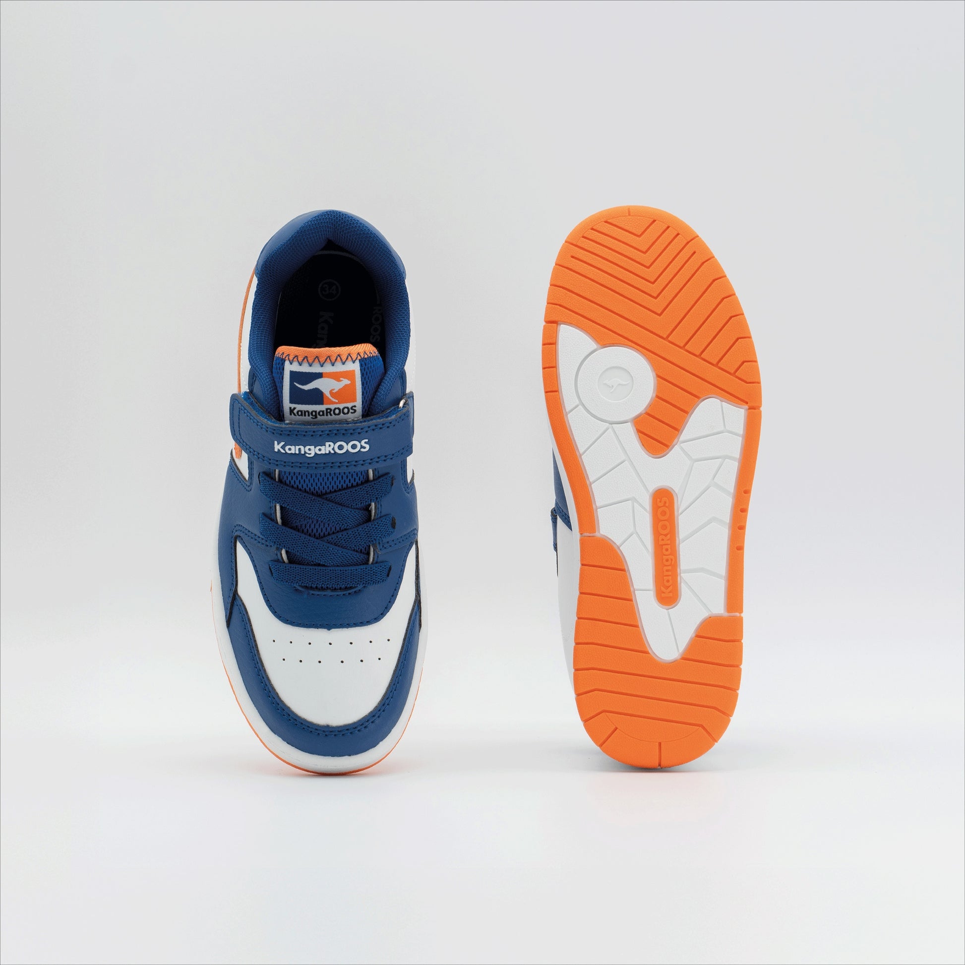 #color_navy-solar-orange