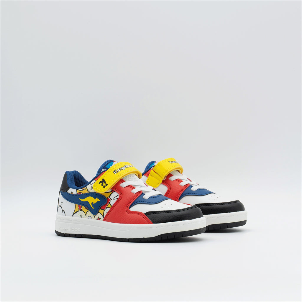 #color_jet-black-kangapow
