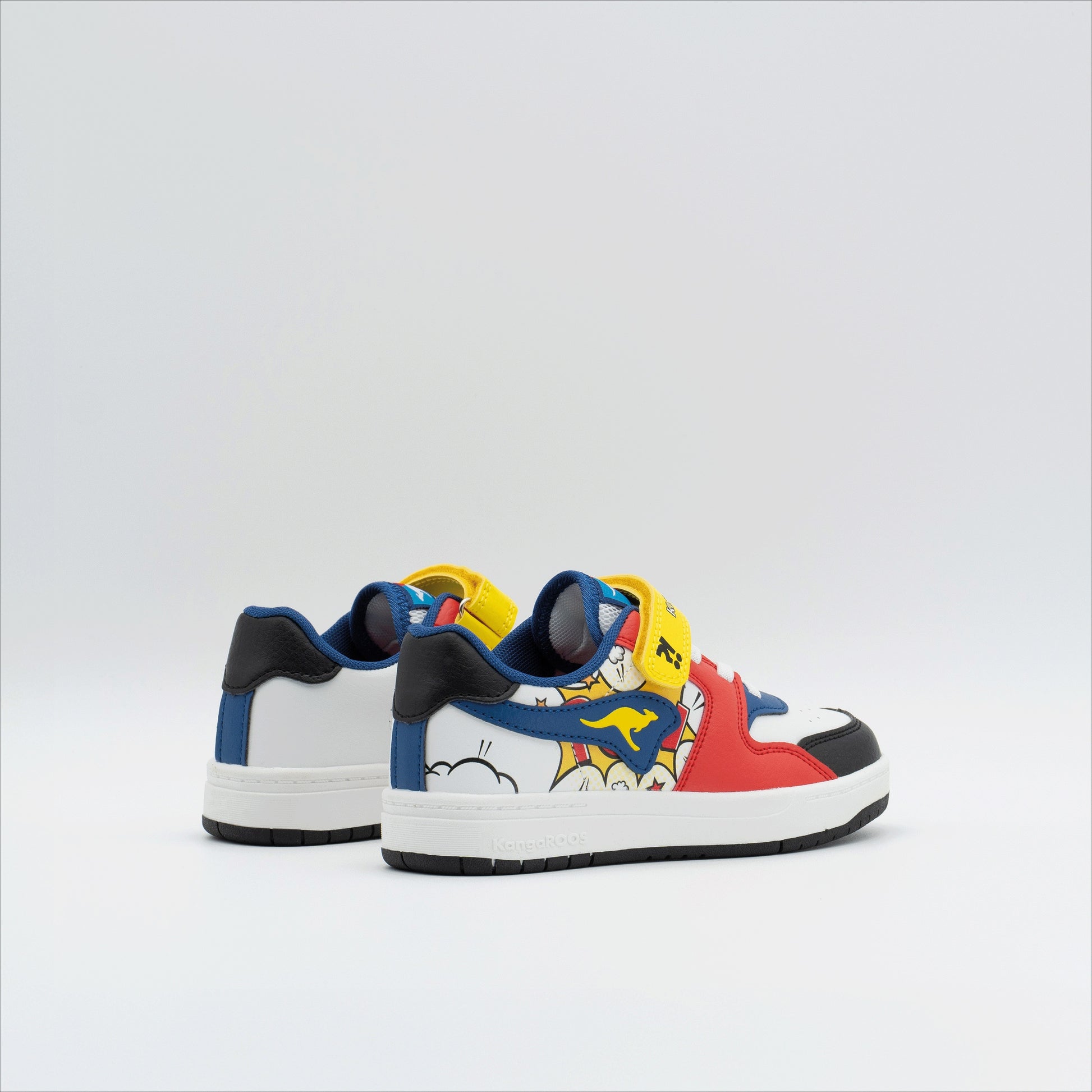 #color_jet-black-kangapow