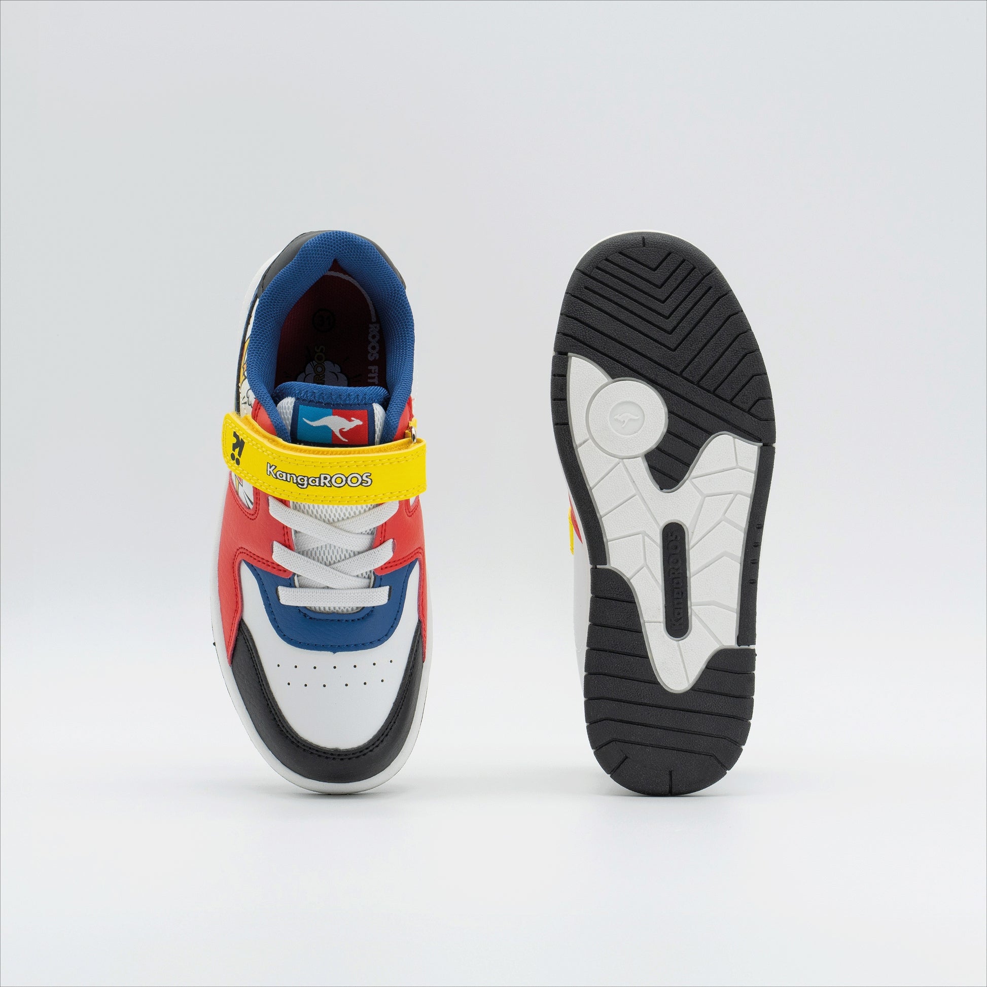 #color_jet-black-kangapow