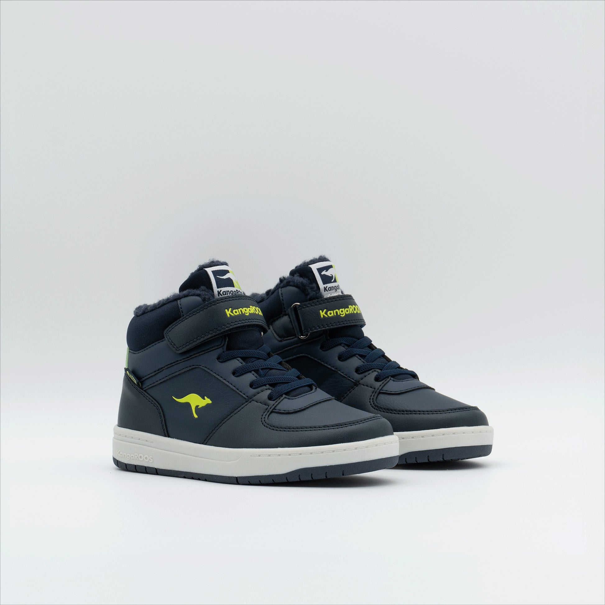 #color_dk-navy-lime
