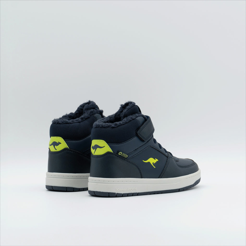 #color_dk-navy-lime