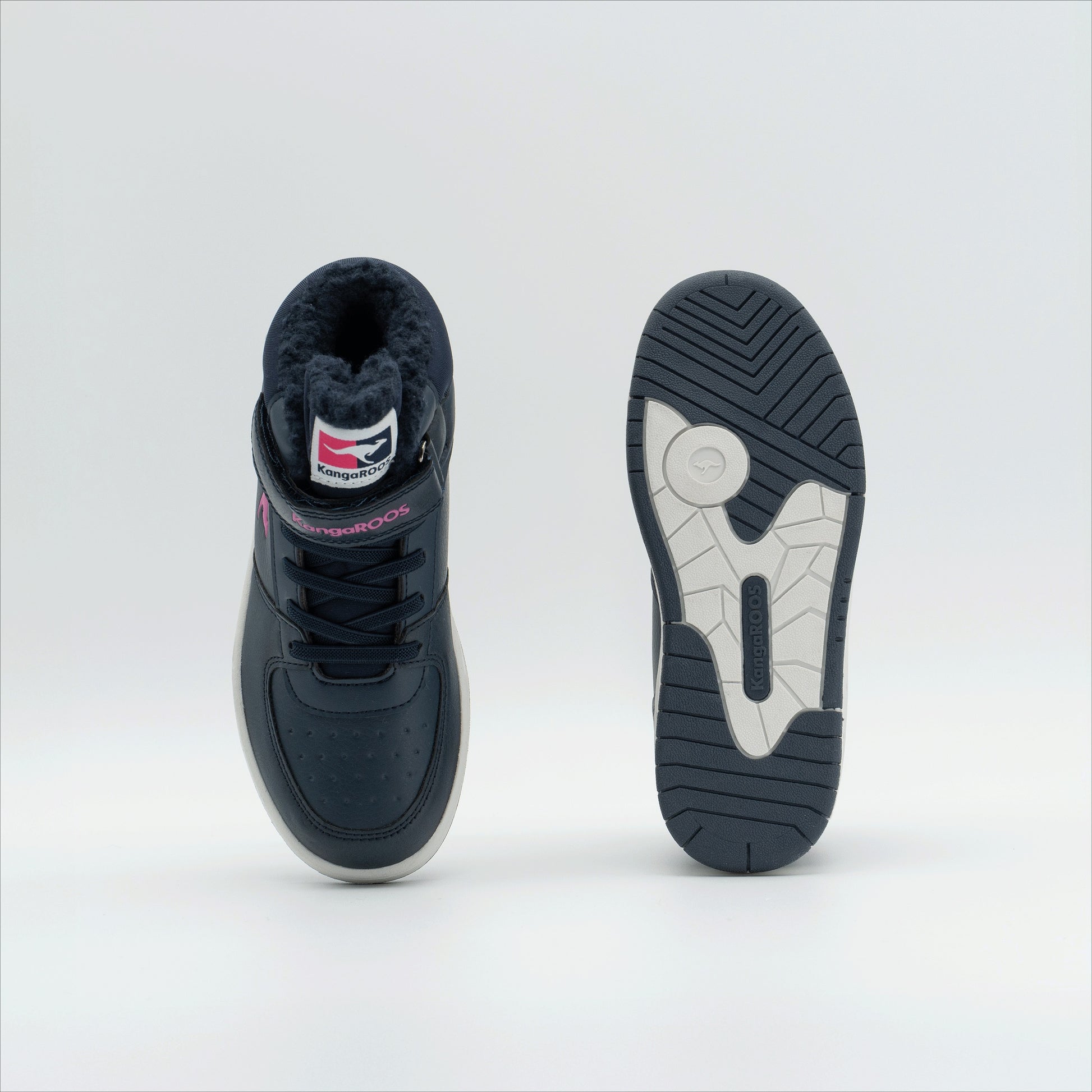 #color_dk-navy-daisy-pink