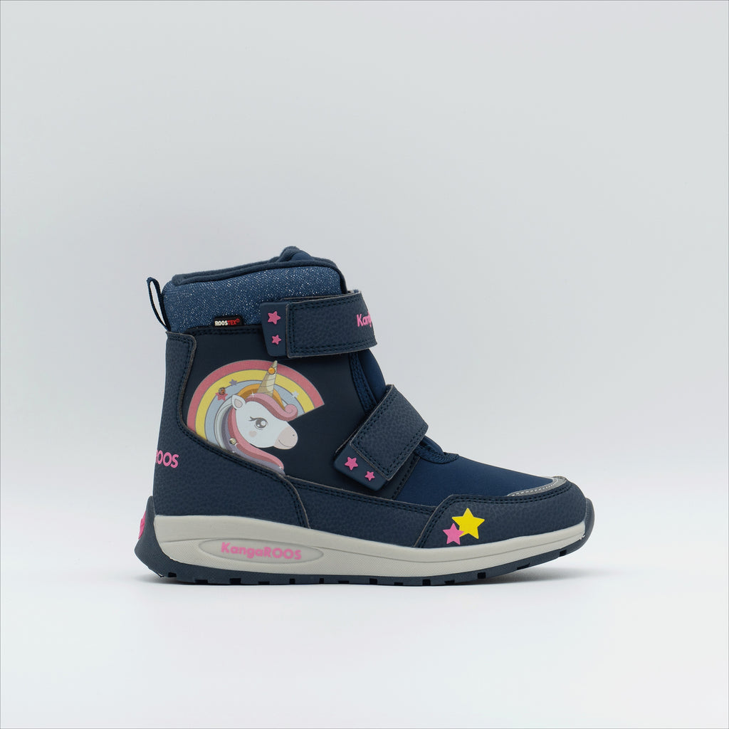 #color_dk-navy-daisy-pink-unicorn