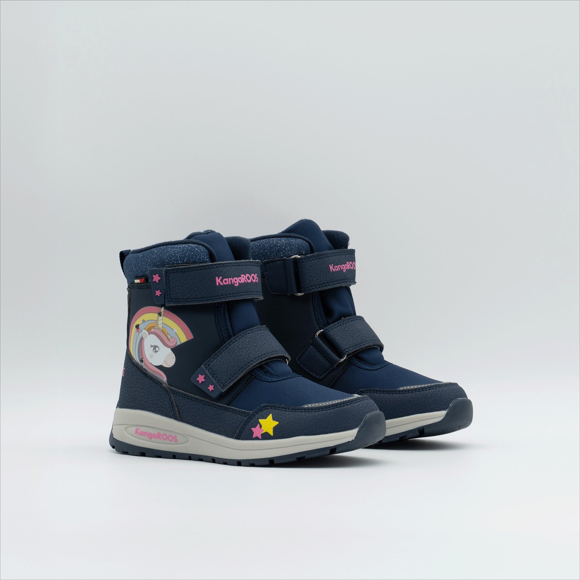 #color_dk-navy-daisy-pink-unicorn