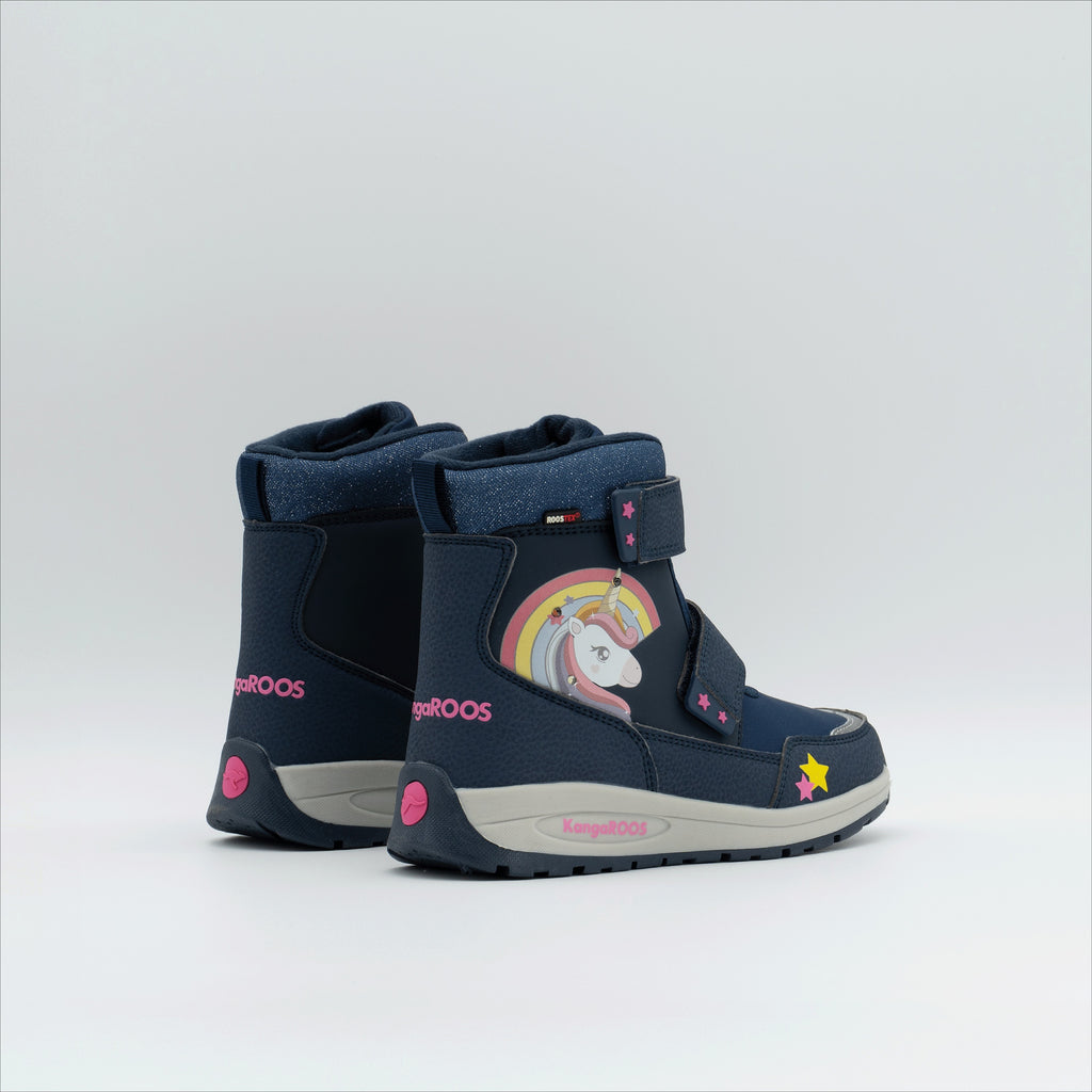 #color_dk-navy-daisy-pink-unicorn