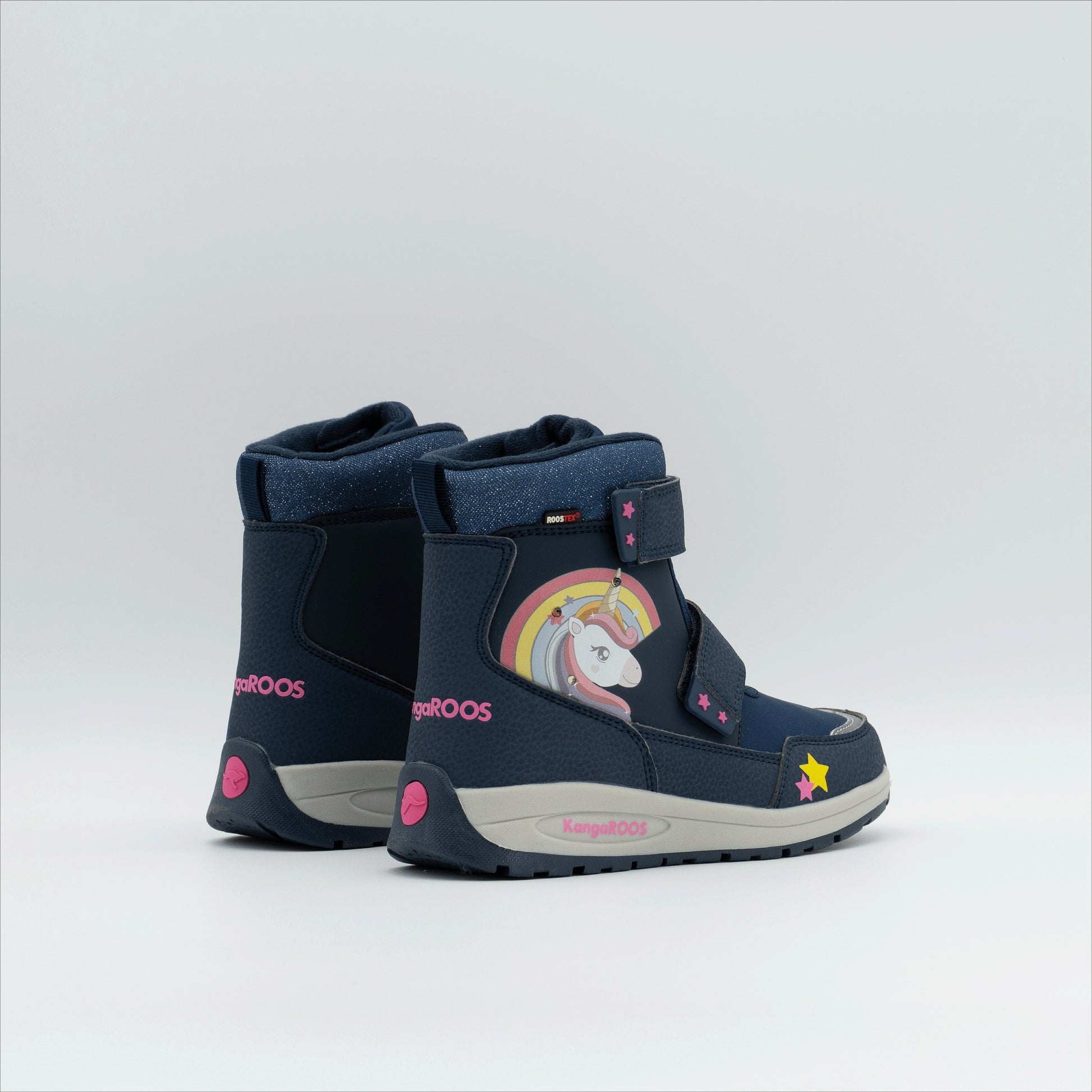 #color_dk-navy-daisy-pink-unicorn