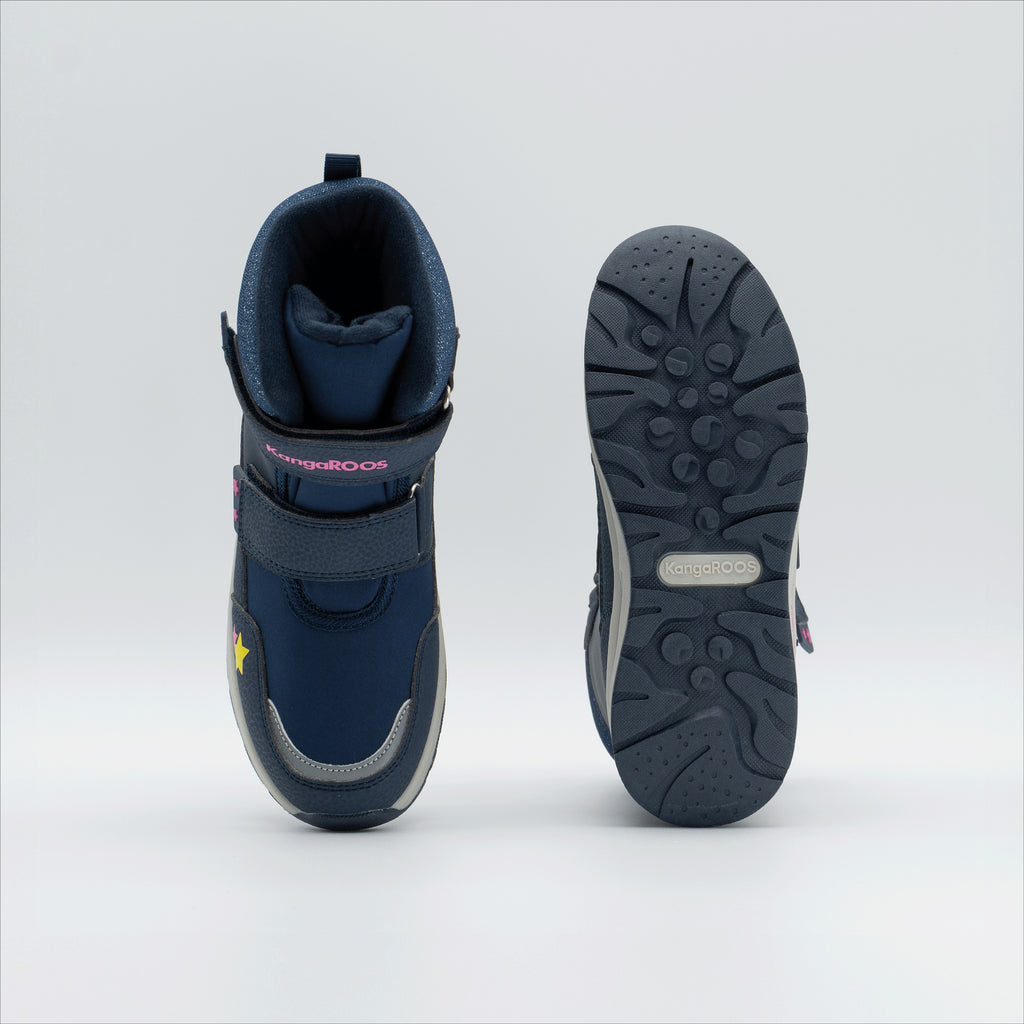 #color_dk-navy-daisy-pink-unicorn