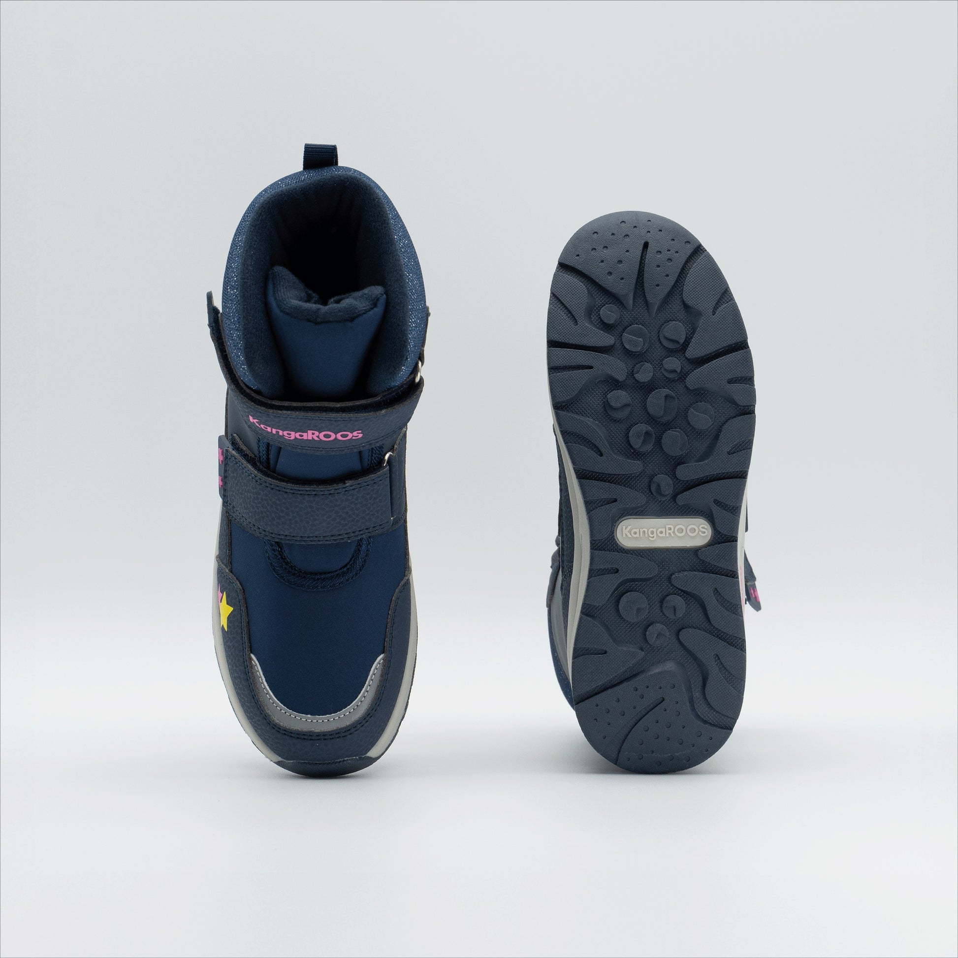 #color_dk-navy-daisy-pink-unicorn