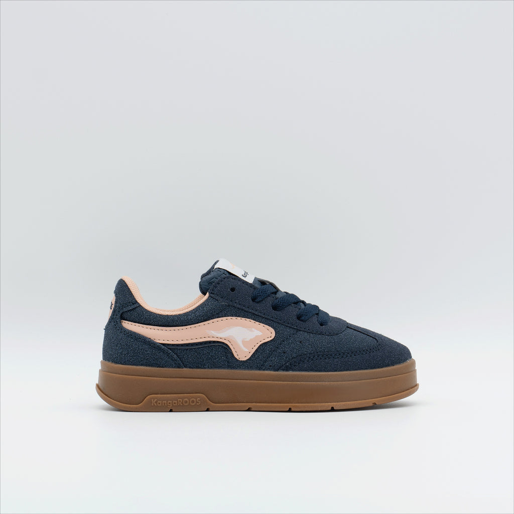 #color_k-blue-transcendent-pink