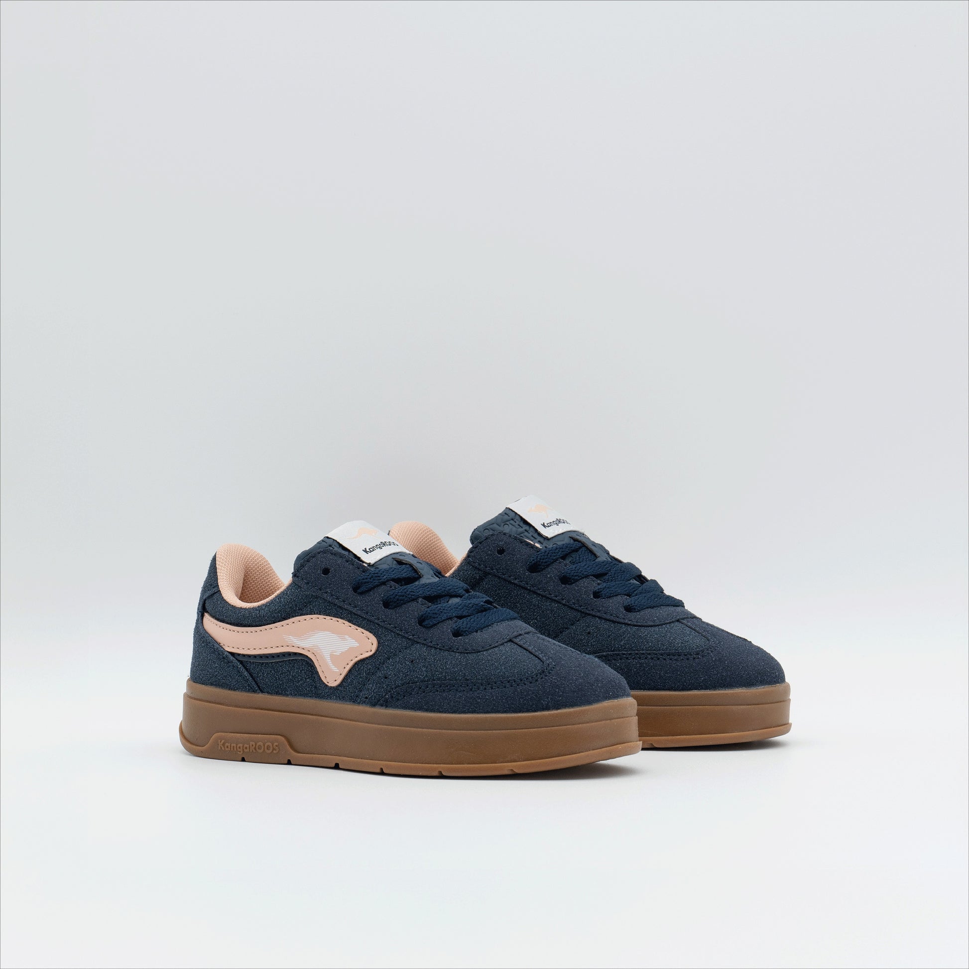 #color_k-blue-transcendent-pink