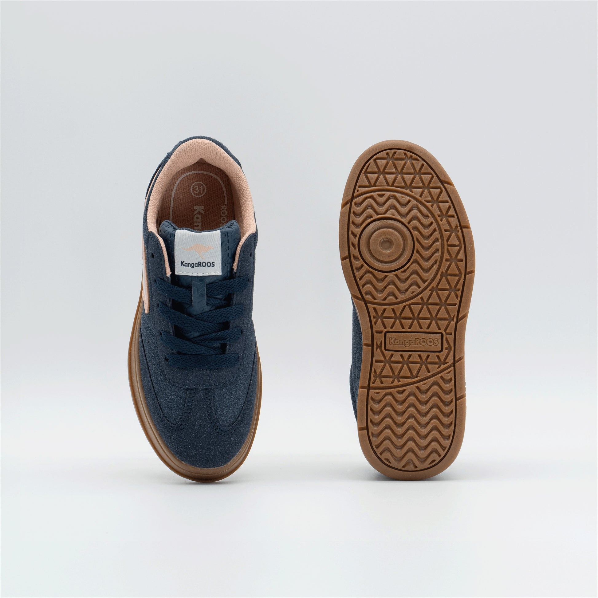 #color_k-blue-transcendent-pink