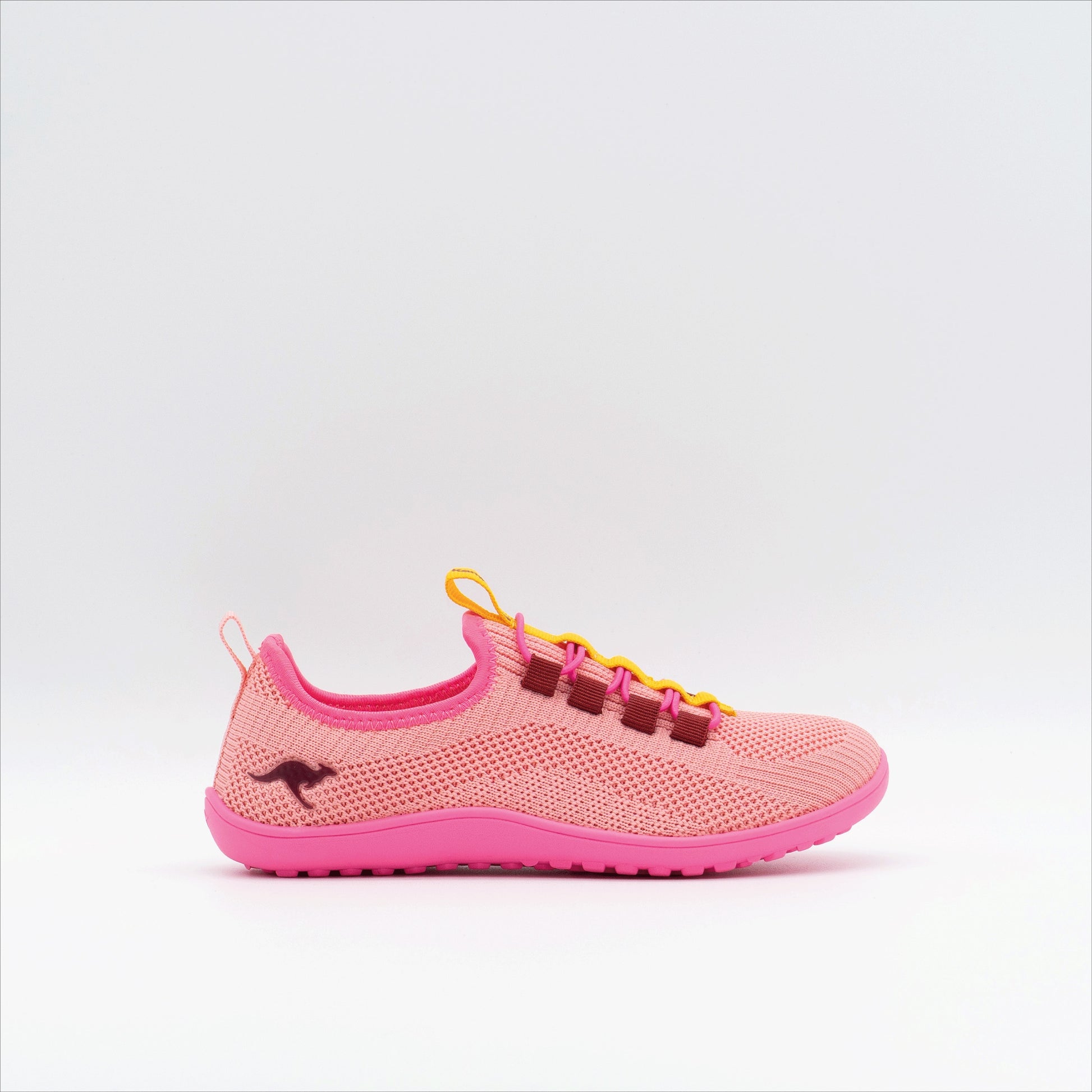 #color_rose-egg-yolk