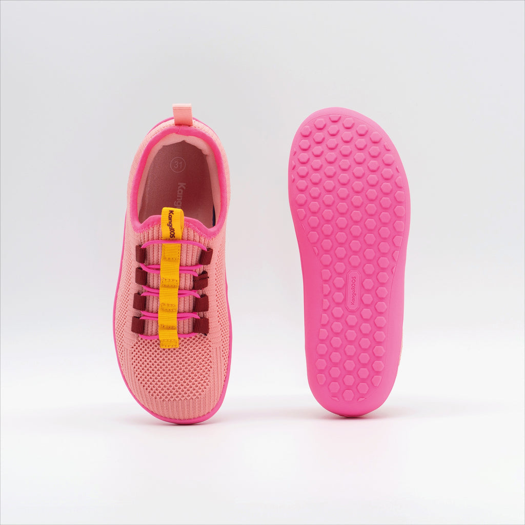 #color_rose-egg-yolk