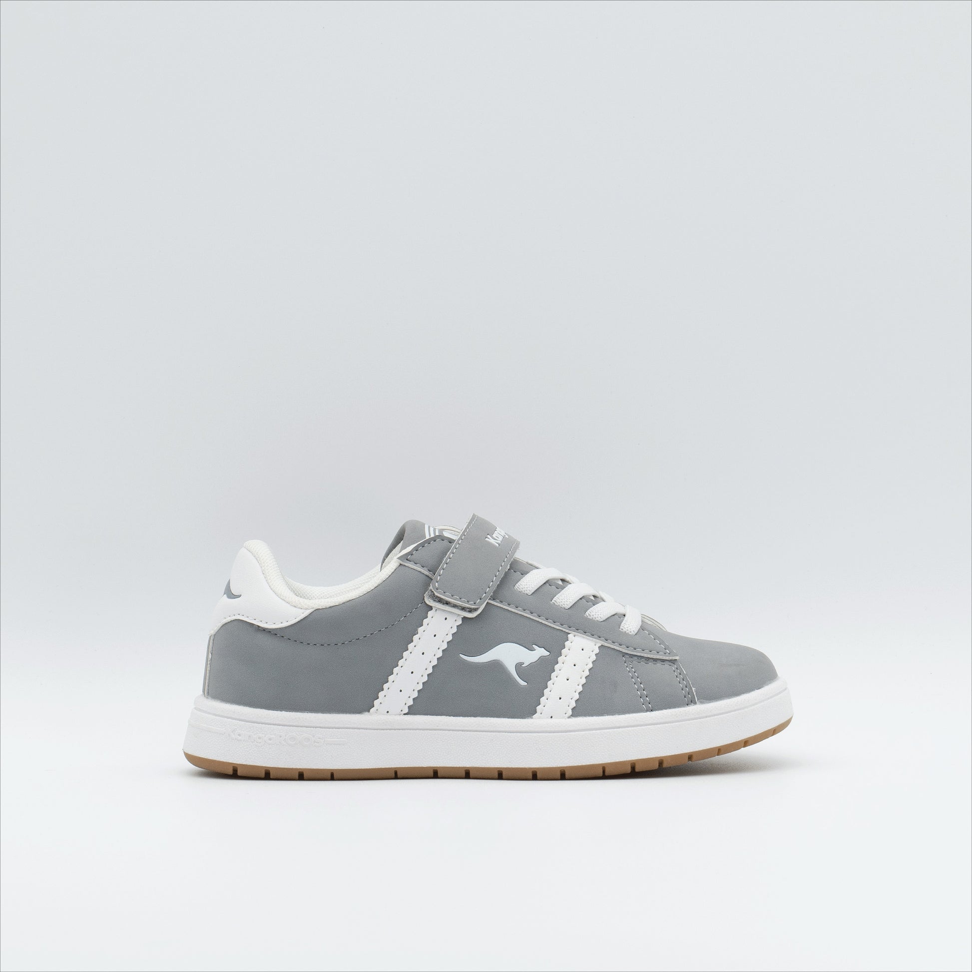 #color_ultimate-grey-white