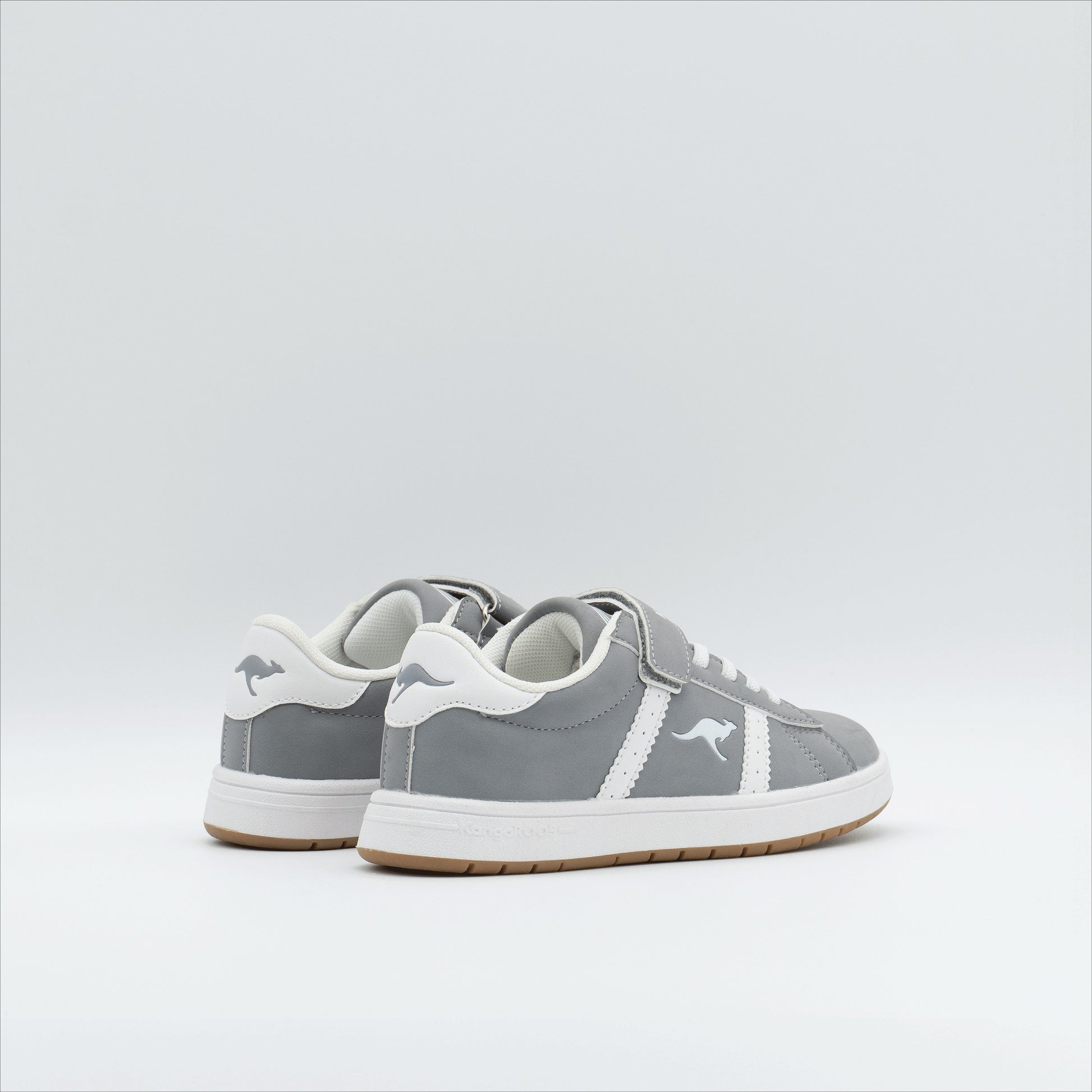 #color_ultimate-grey-white