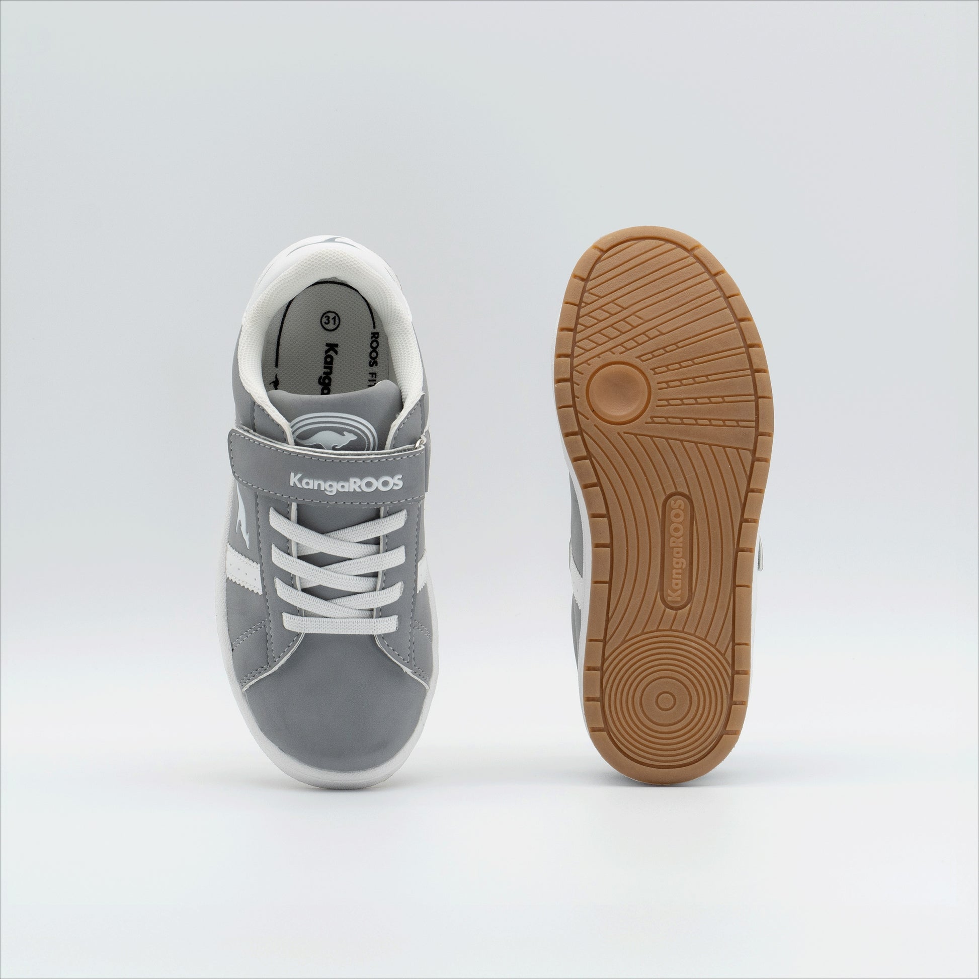 #color_ultimate-grey-white