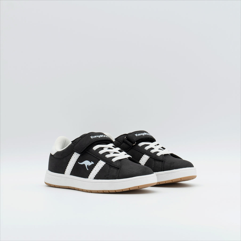 #color_jet-black-white
