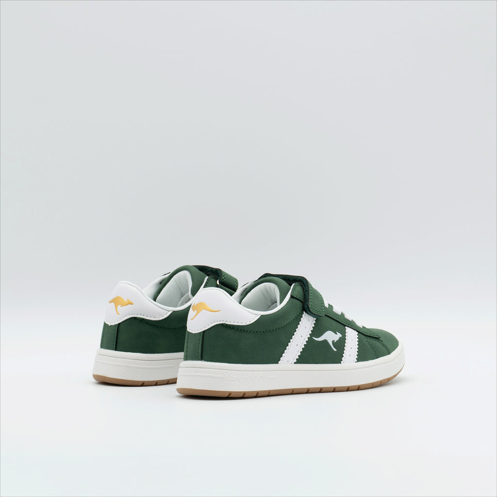 #color_deep-emeraldt-white