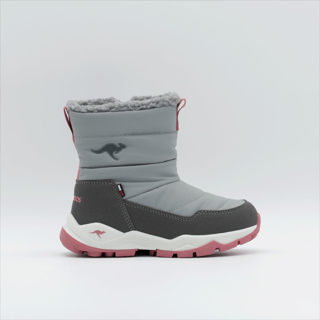 #color_ultimate-grey-dusty-rose