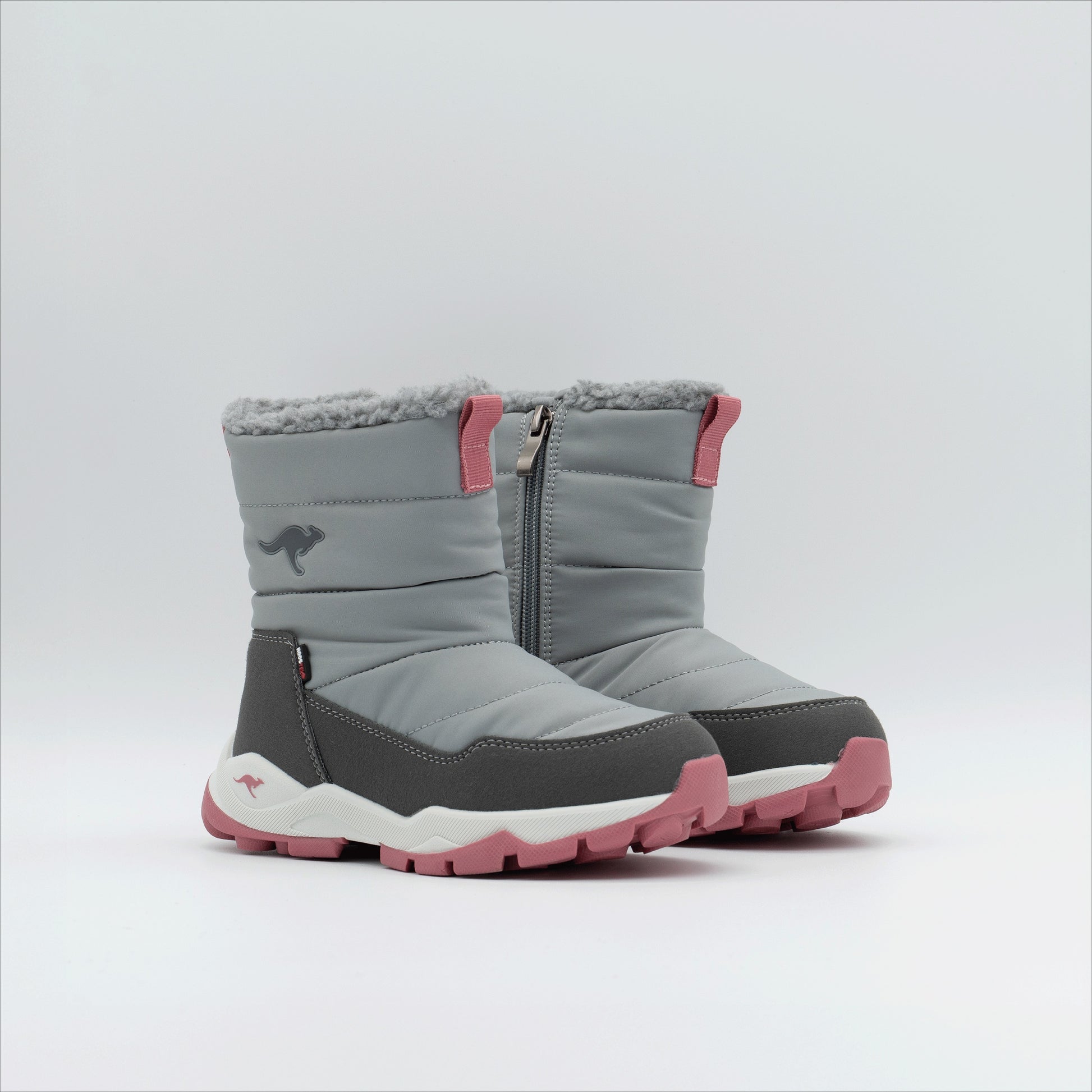 #color_ultimate-grey-dusty-rose