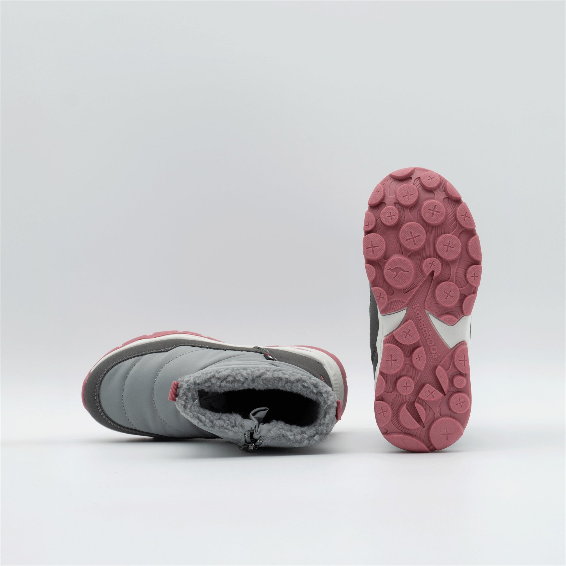 #color_ultimate-grey-dusty-rose