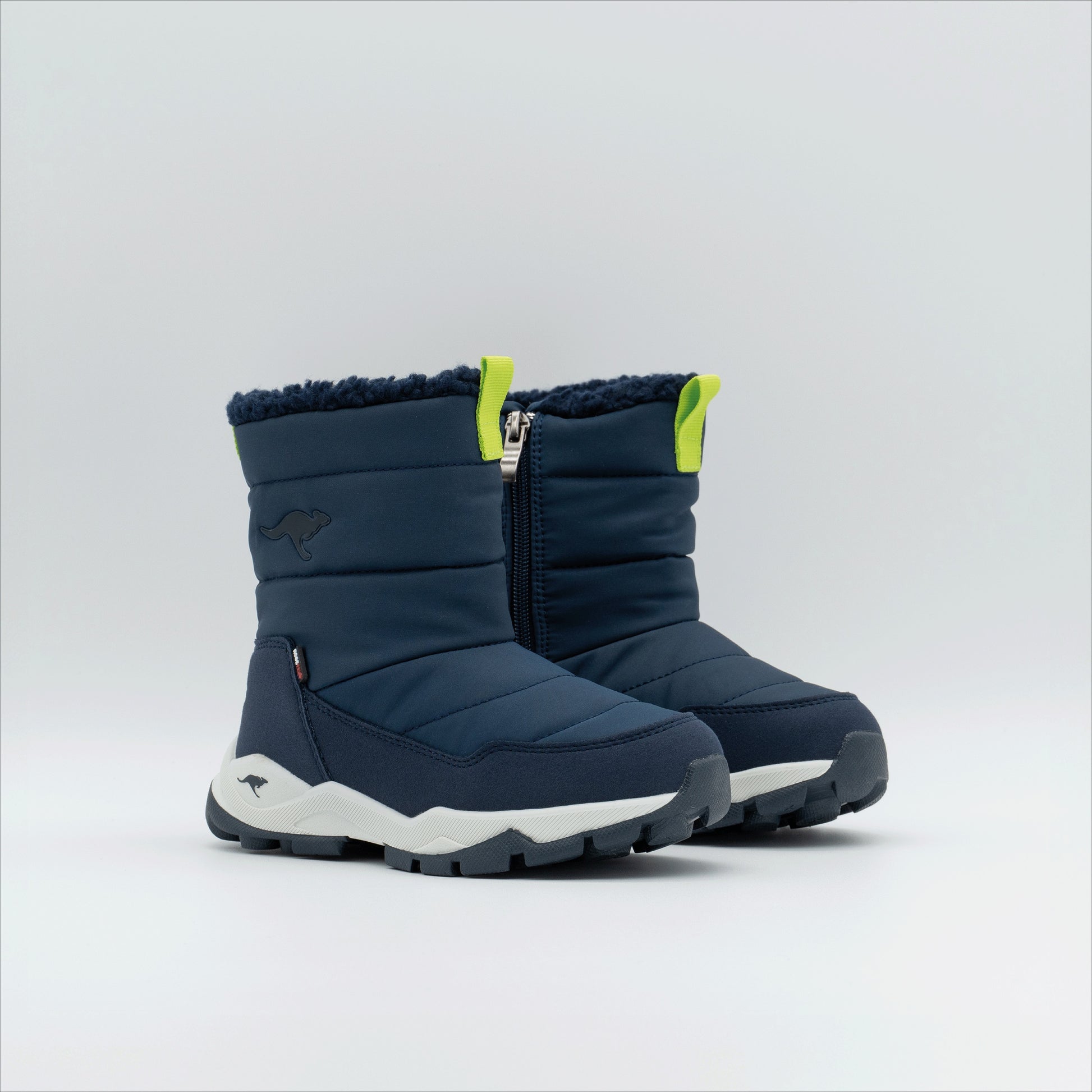 #color_dk-navy-lime