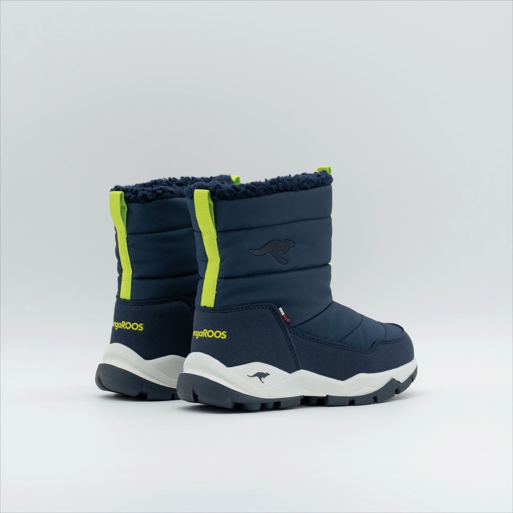 #color_dk-navy-lime
