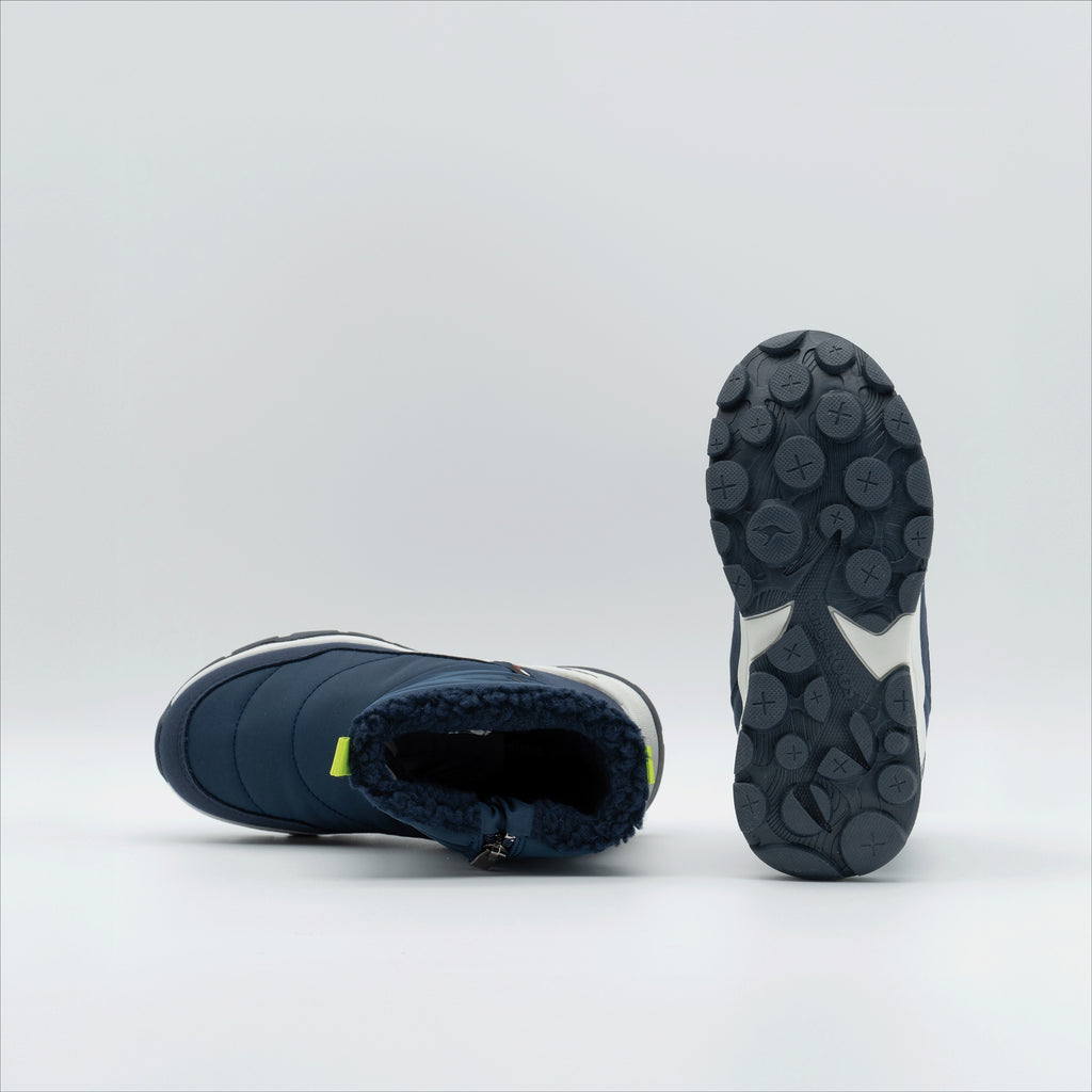 #color_dk-navy-lime