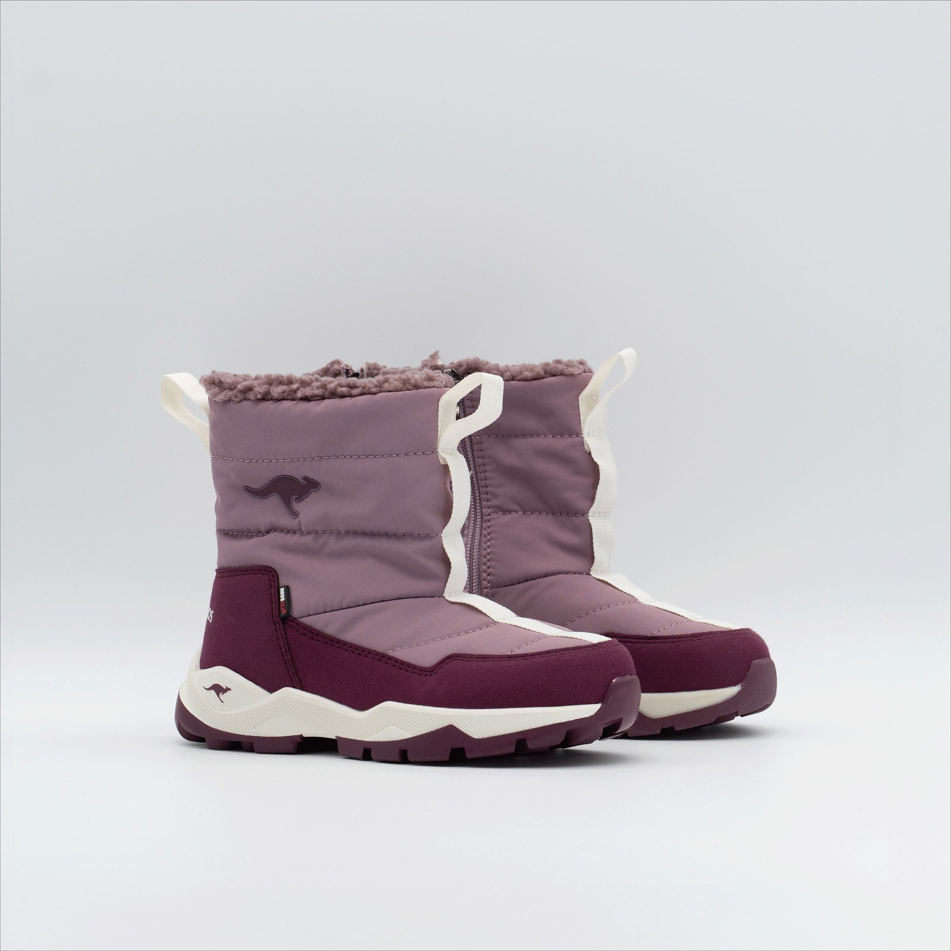 #color_blackberry-grape