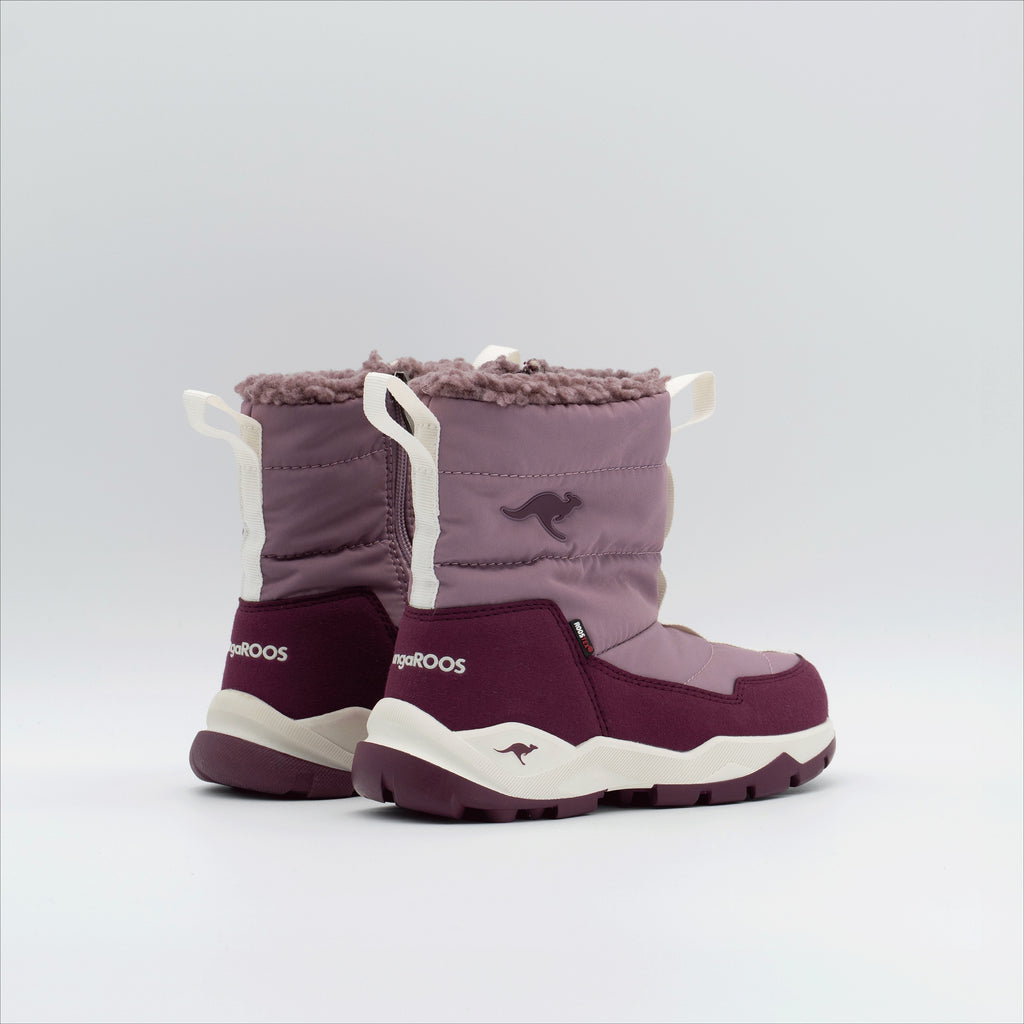 #color_blackberry-grape