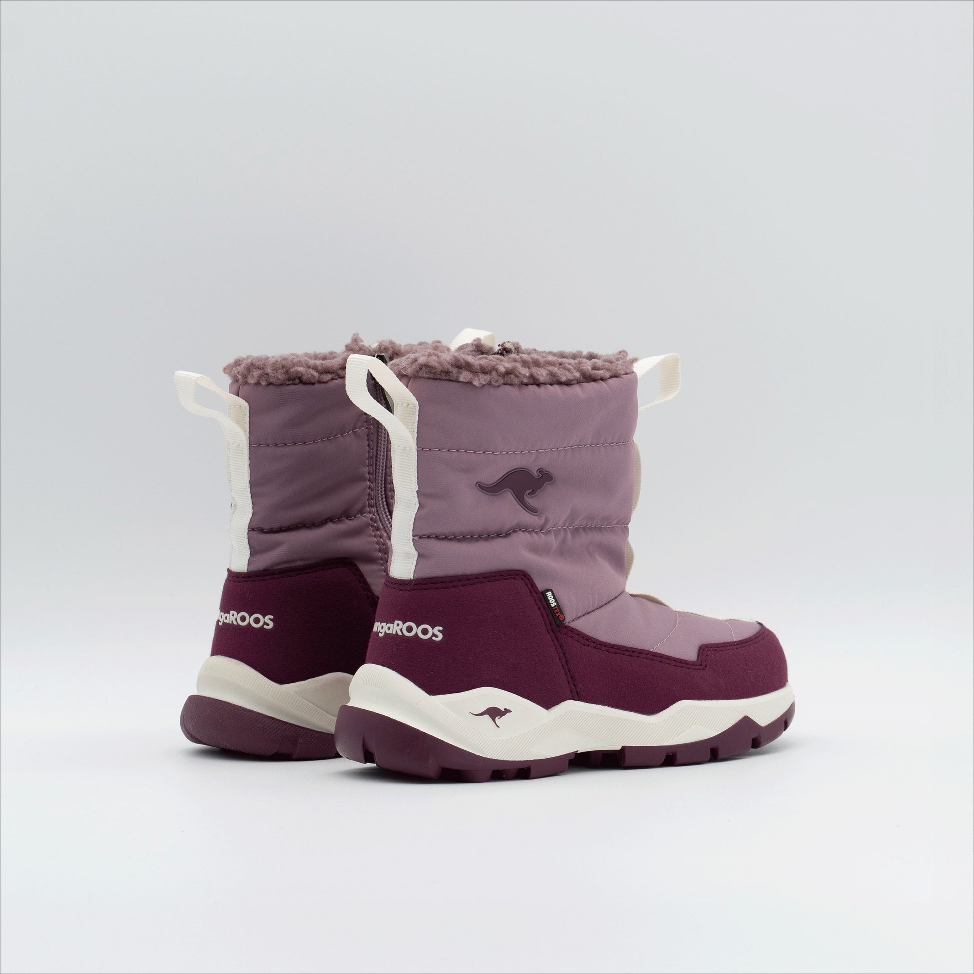 #color_blackberry-grape