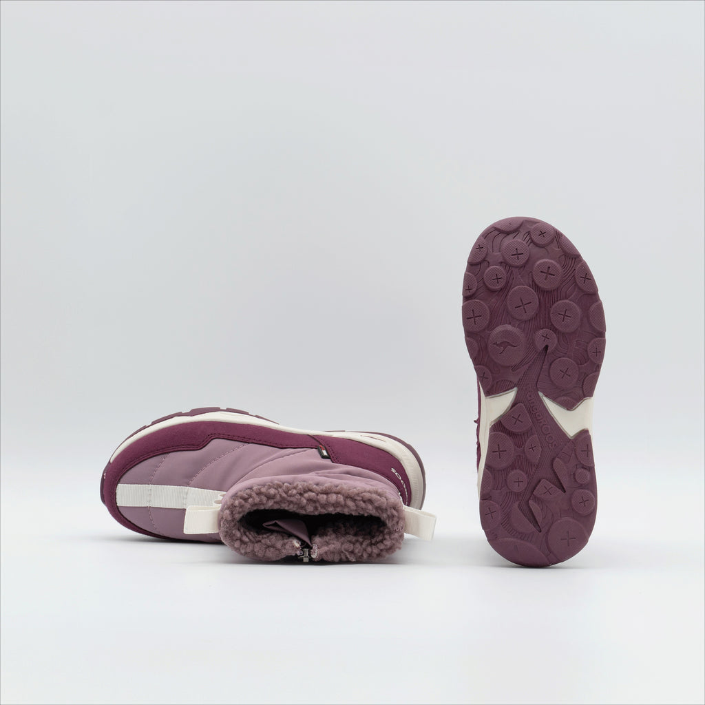 #color_blackberry-grape