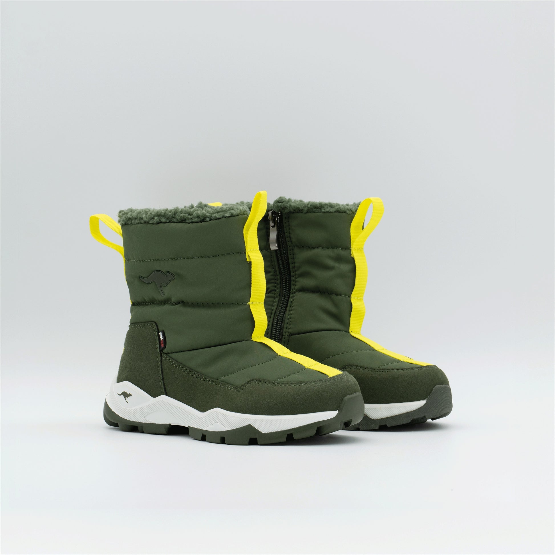 #color_olive-limetta