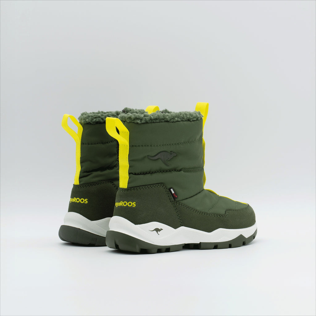 #color_olive-limetta