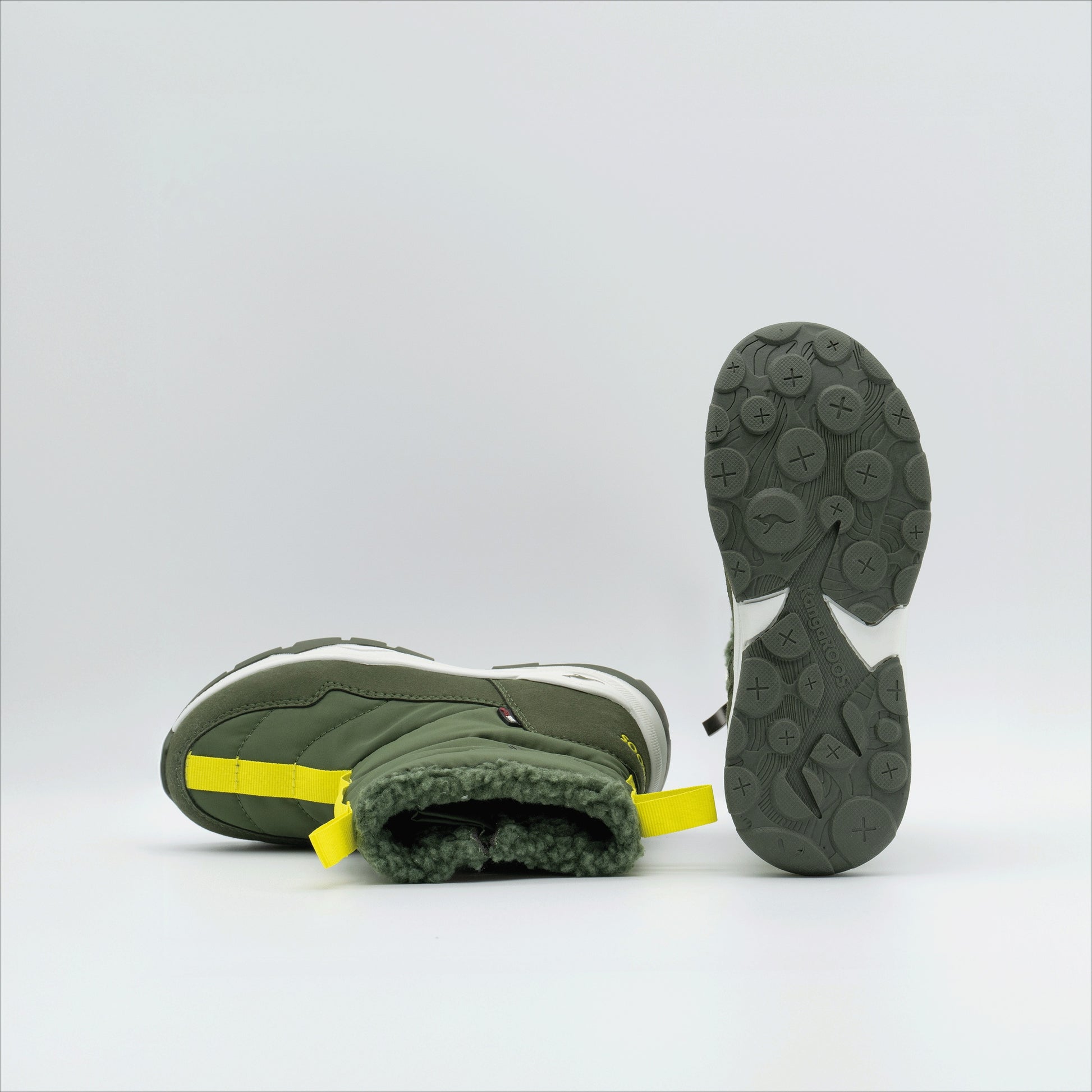 #color_olive-limetta